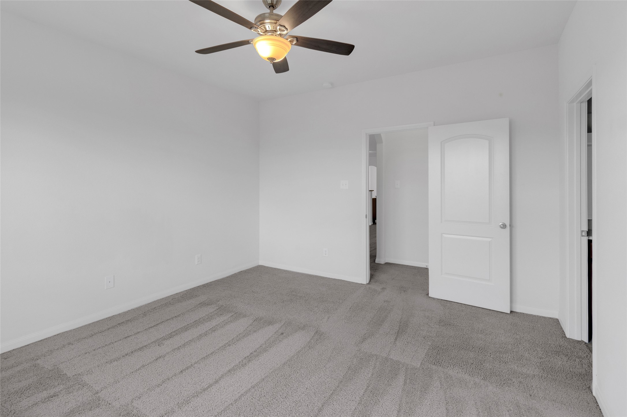 2215 Sandy Sea Road Property Photo 34