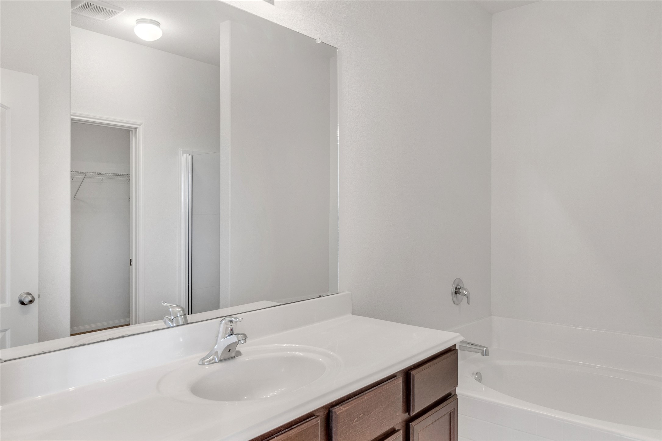 2215 Sandy Sea Road Property Photo 35