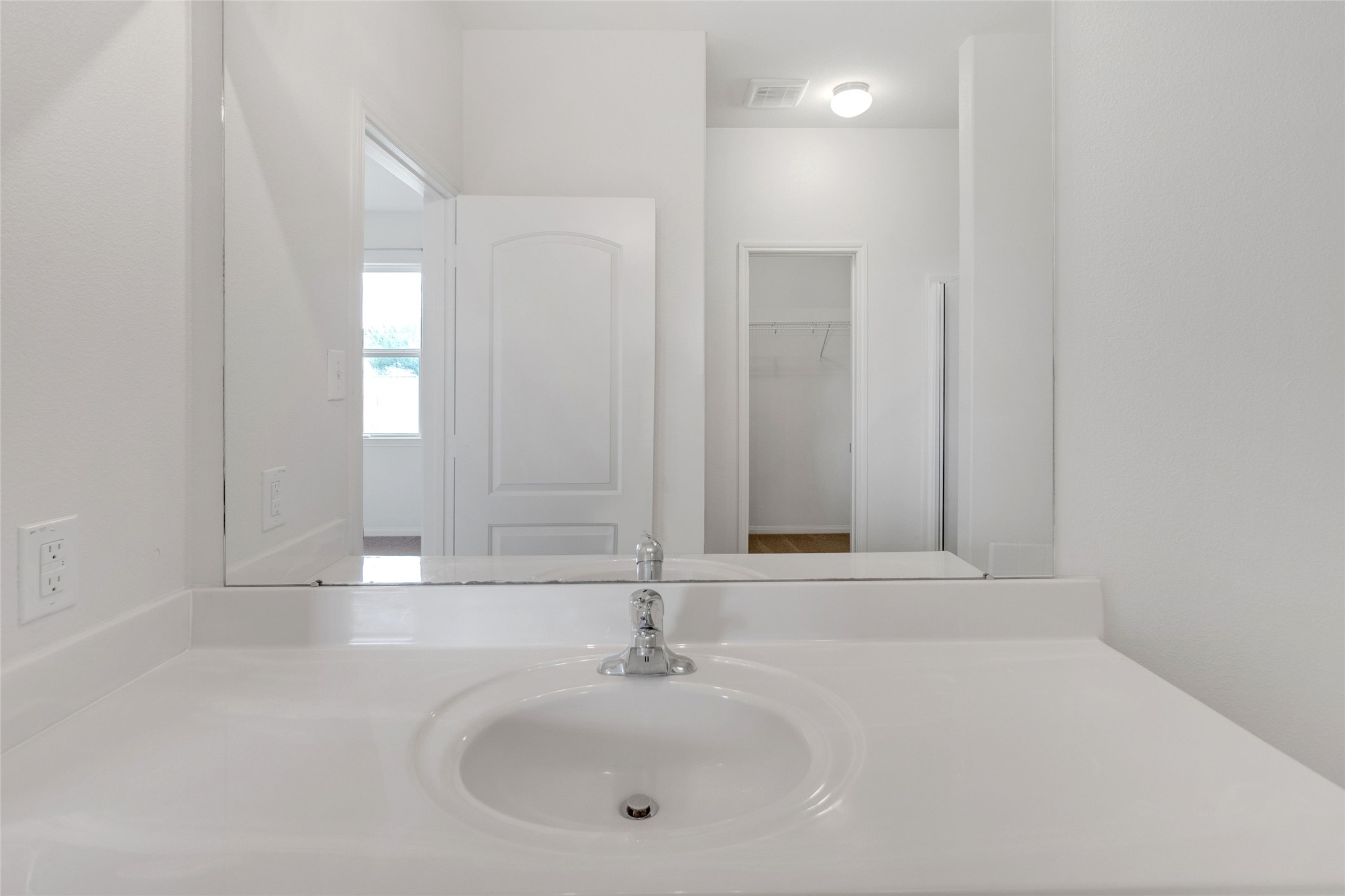 2215 Sandy Sea Road Property Photo 36