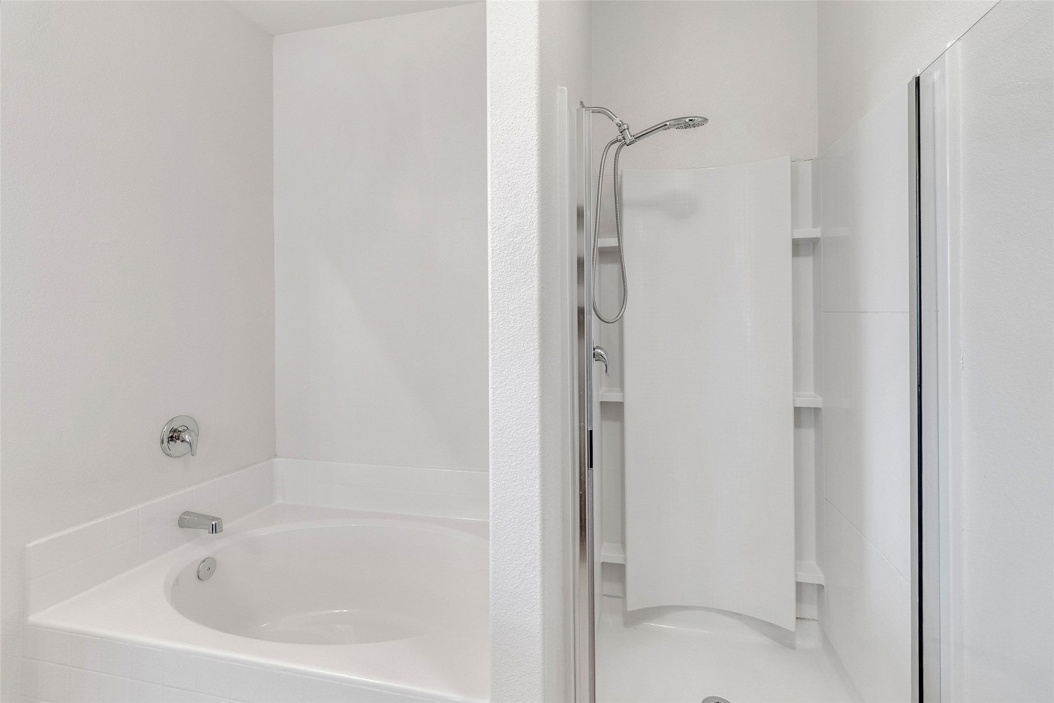 2215 Sandy Sea Road Property Photo 37