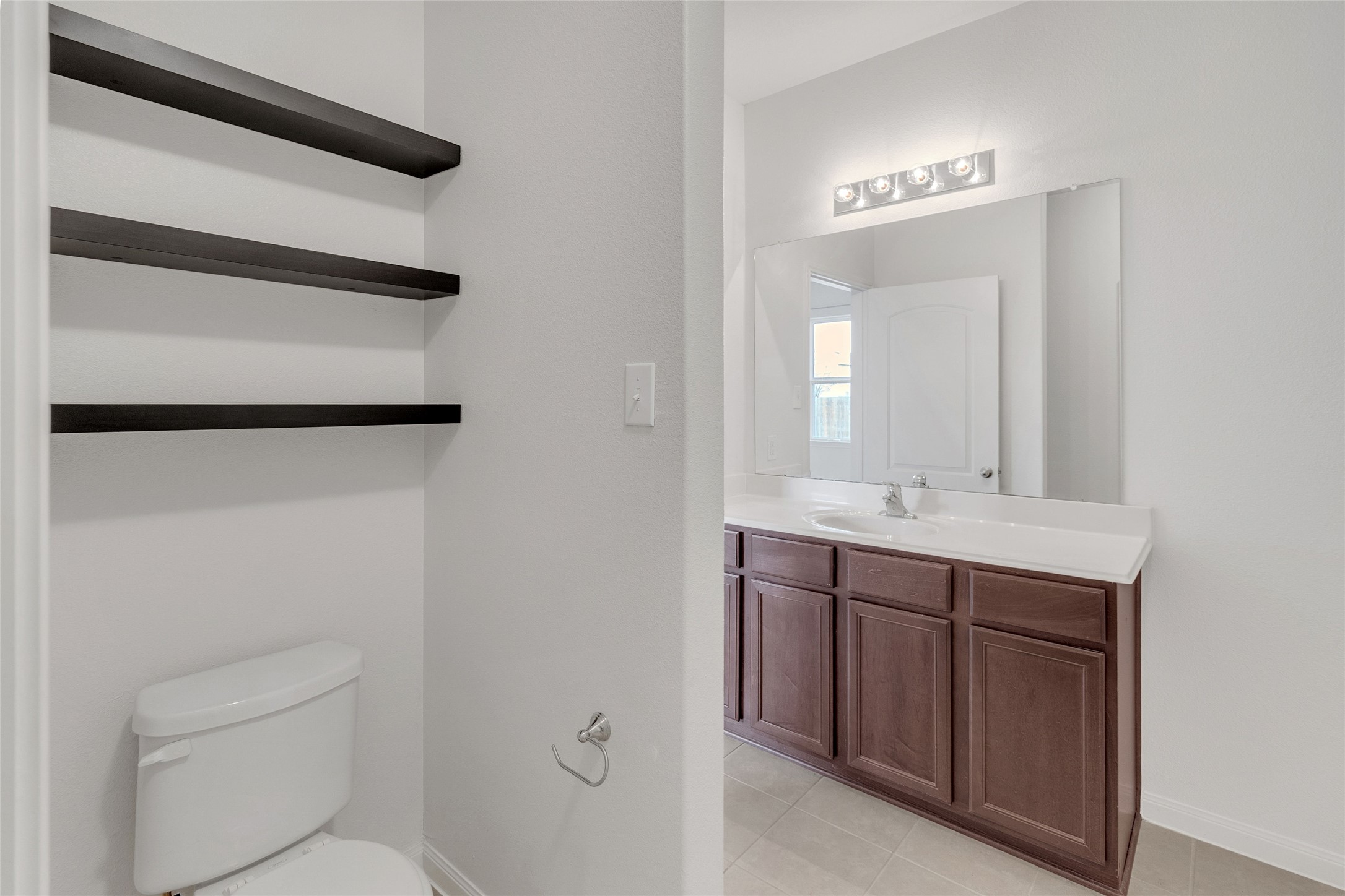 2215 Sandy Sea Road Property Photo 38