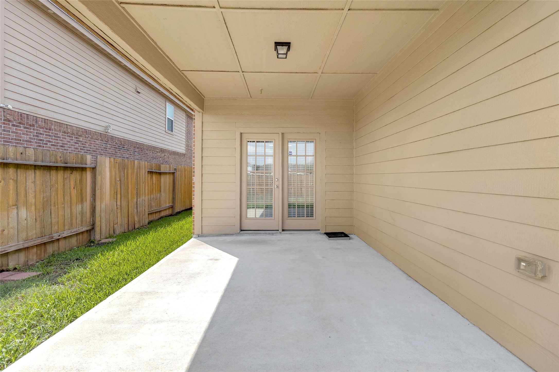 2215 Sandy Sea Road Property Photo 39