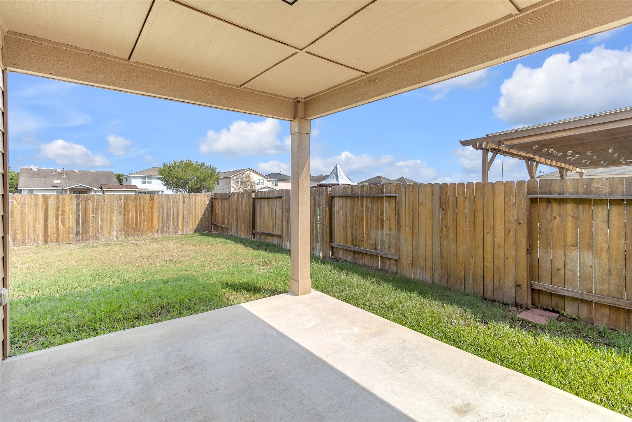 2215 Sandy Sea Road Property Photo 40