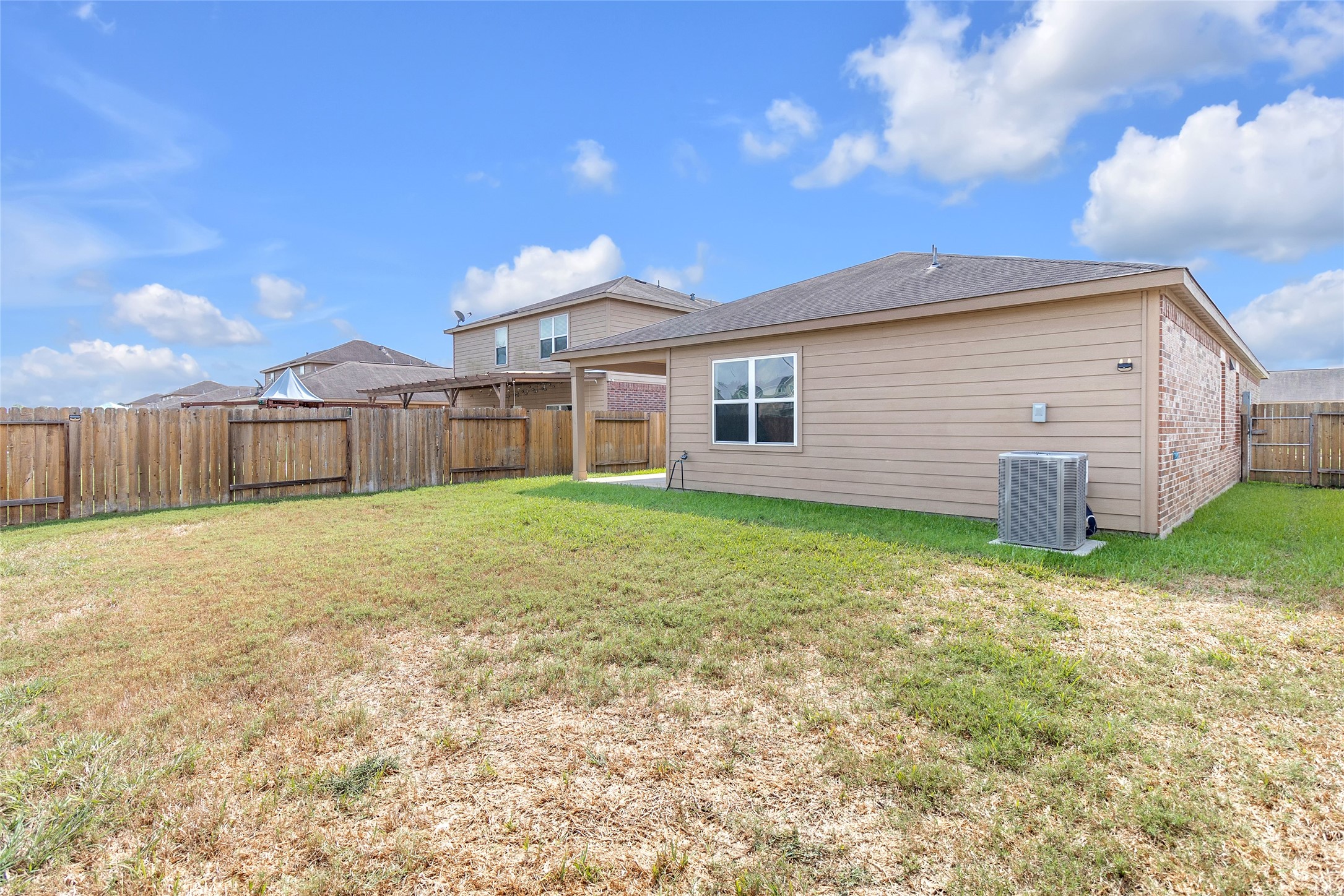 2215 Sandy Sea Road Property Photo 41