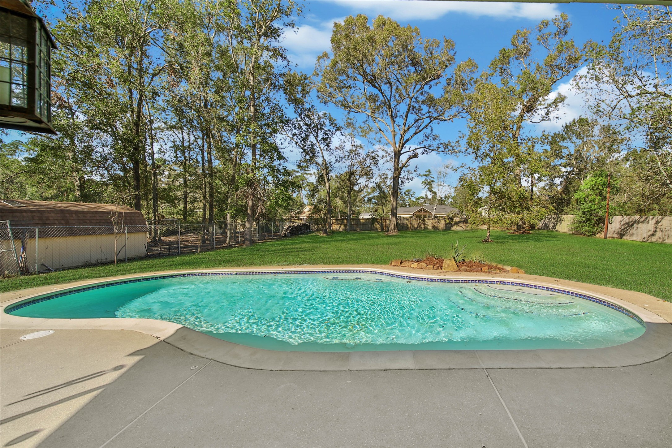 414 Mariachi Street Property Photo