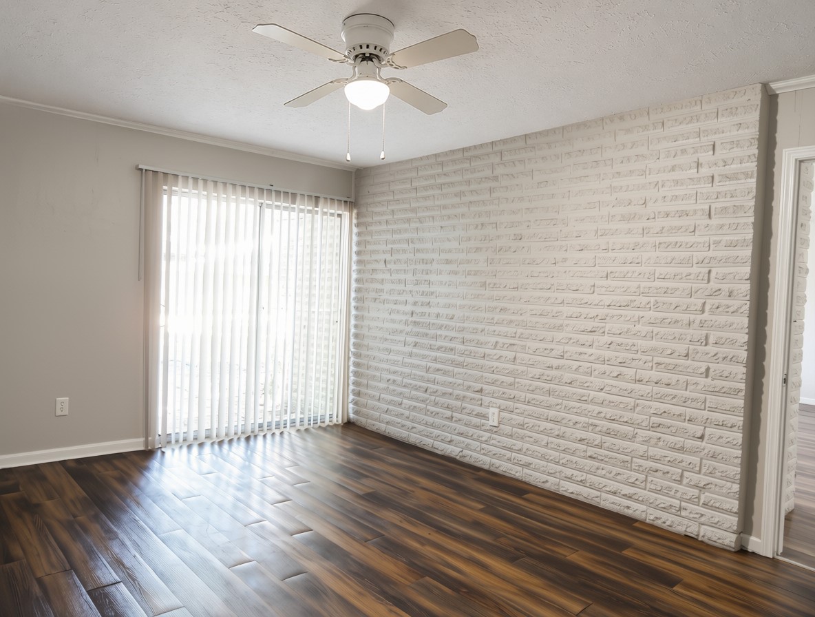 2806 W Birchdale Drive Property Photo 6
