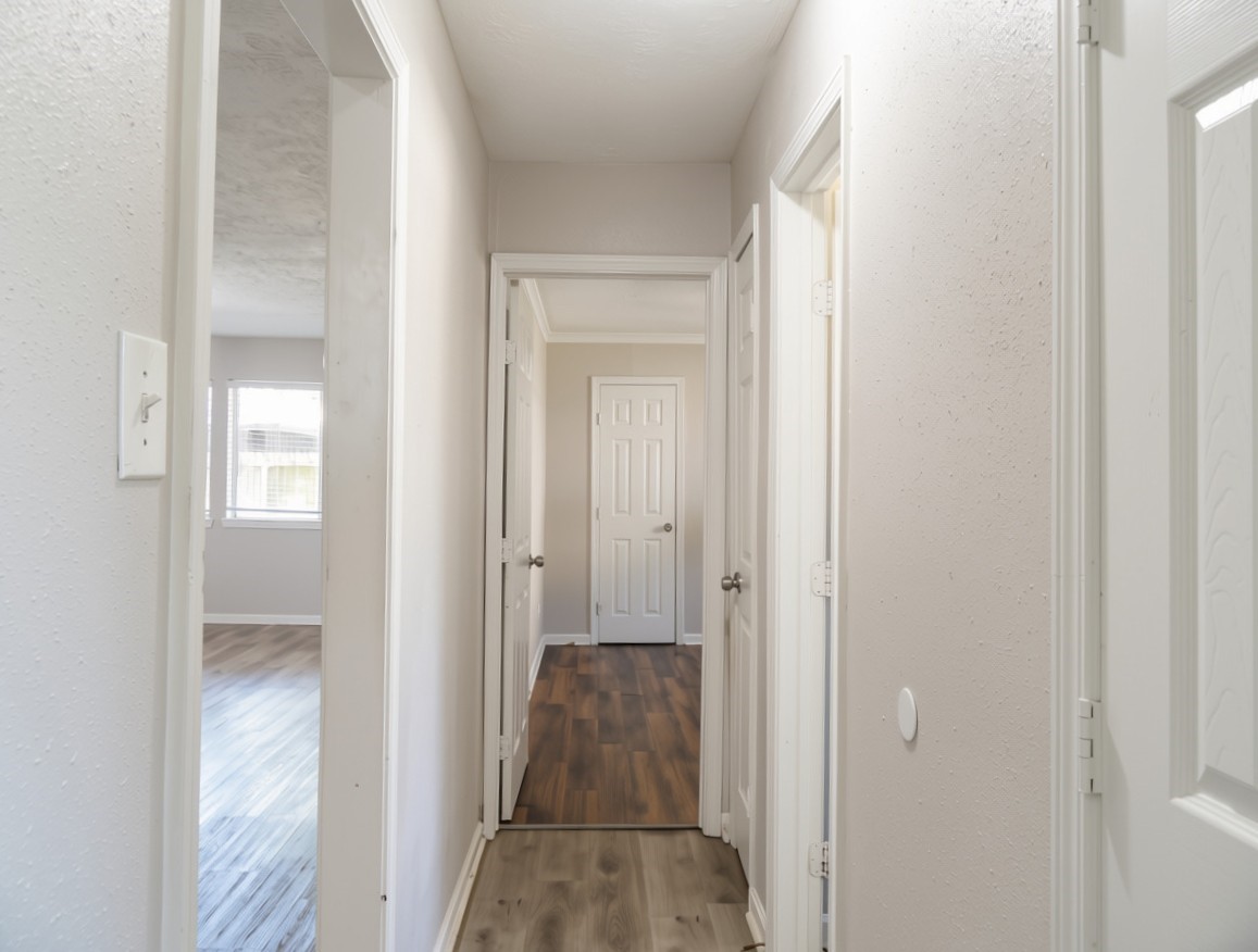 2806 W Birchdale Drive Property Photo 8