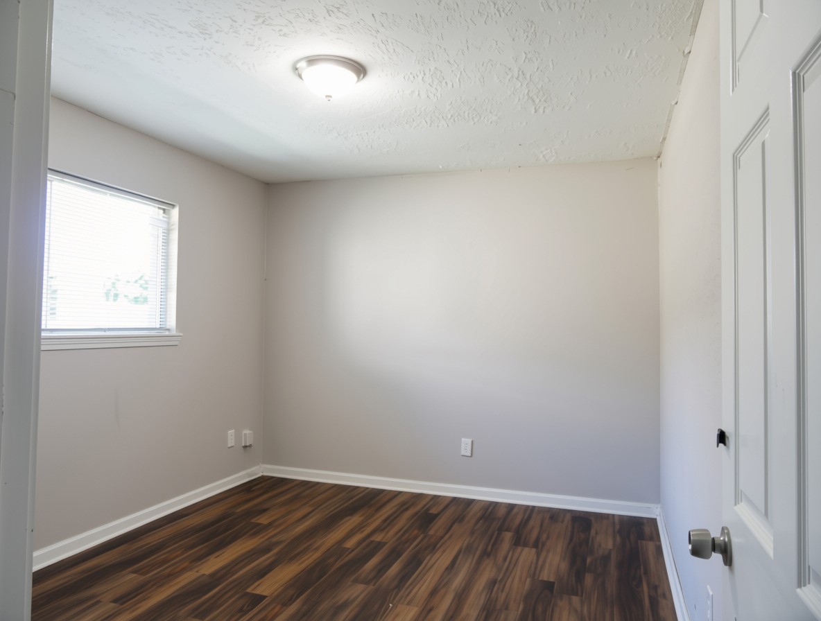 2806 W Birchdale Drive Property Photo 9