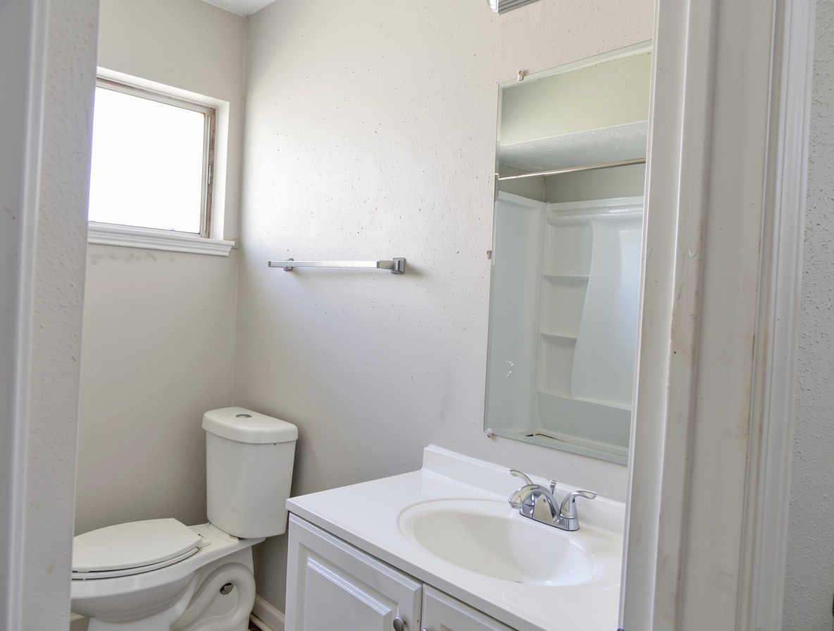 2806 W Birchdale Drive Property Photo 10