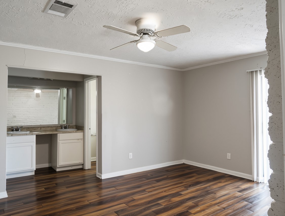 2806 W Birchdale Drive Property Photo 11