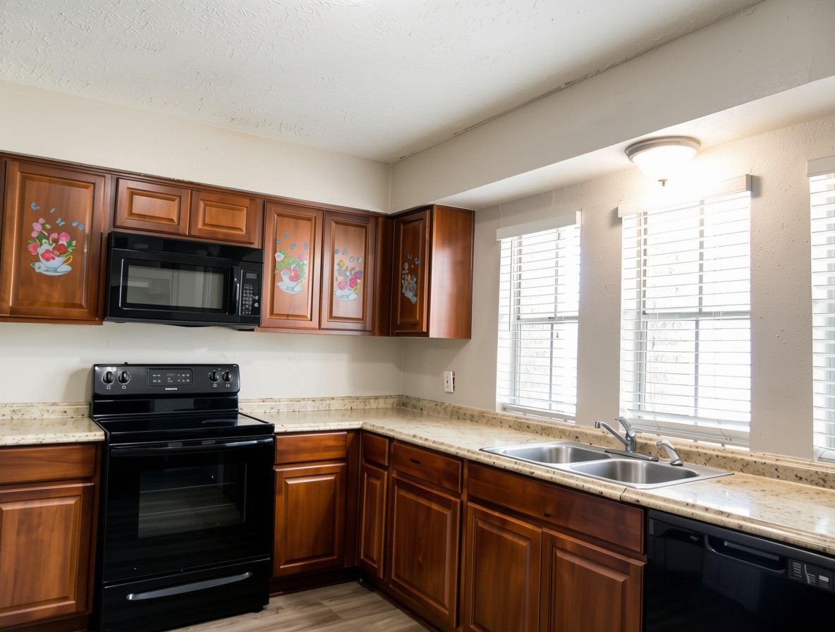 2806 W Birchdale Drive Property Photo 12