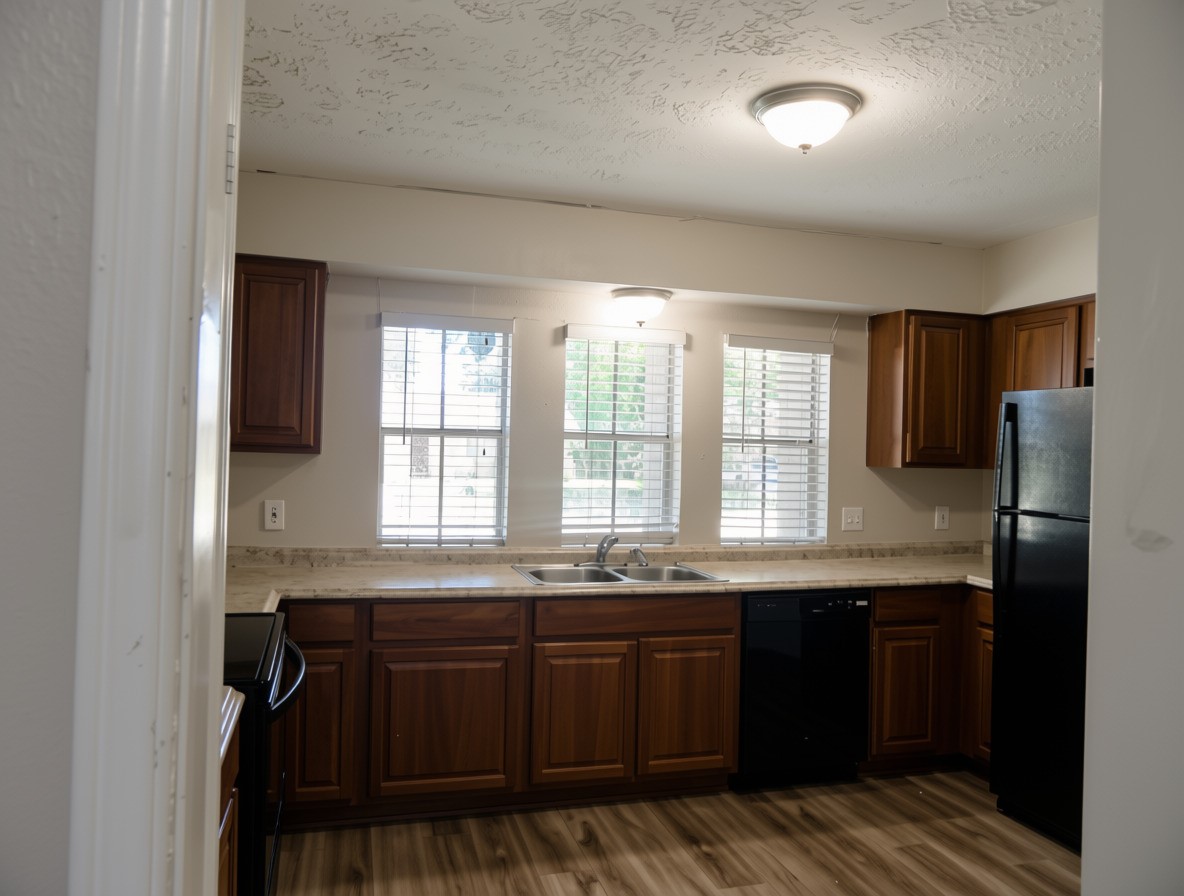 2806 W Birchdale Drive Property Photo 13