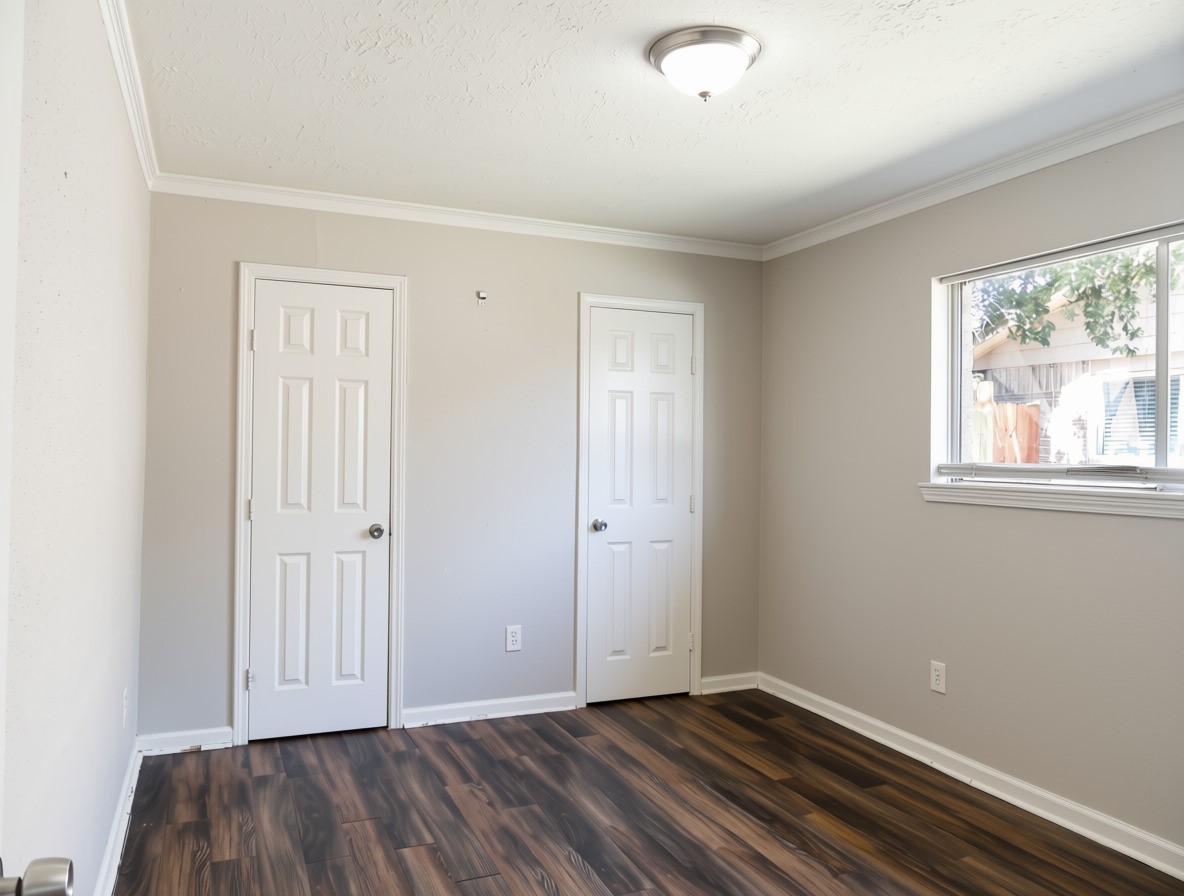 2806 W Birchdale Drive Property Photo 14