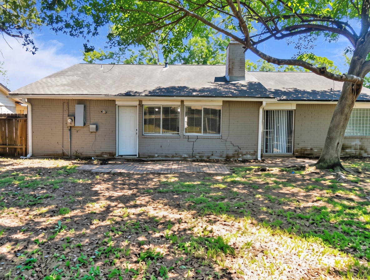 2806 W Birchdale Drive Property Photo 16