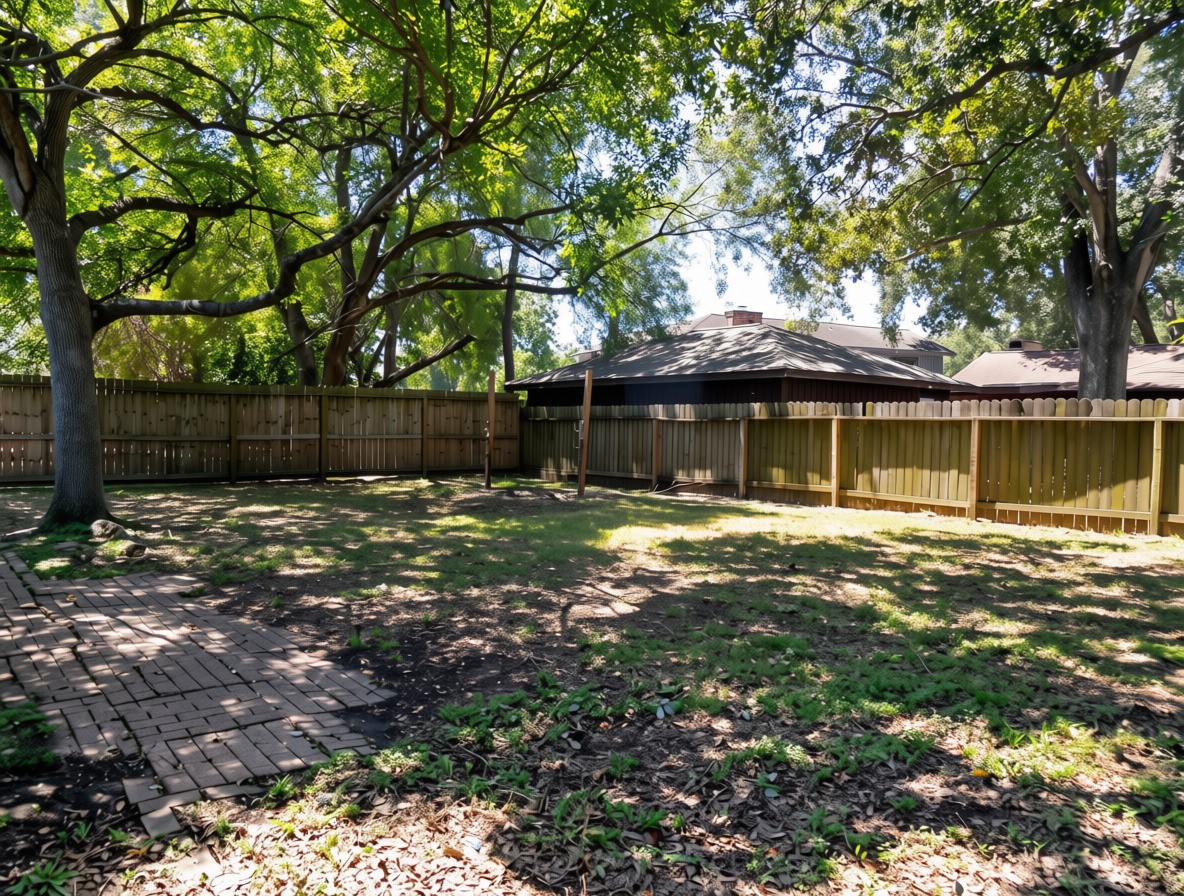 2806 W Birchdale Drive Property Photo 17
