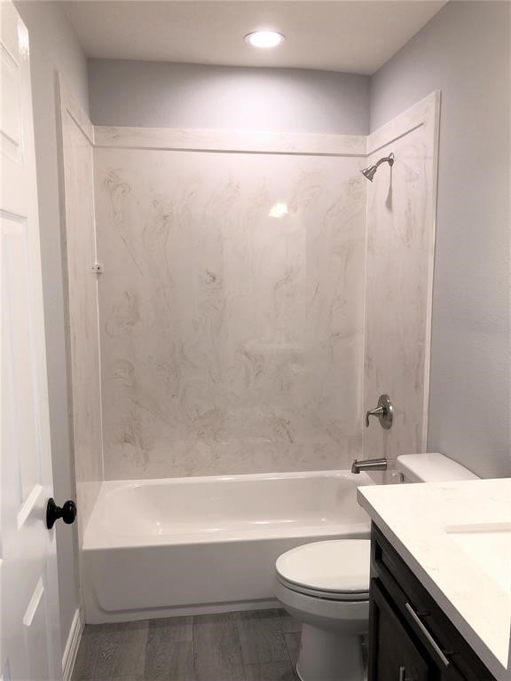 6215 Conley Street Property Photo 5