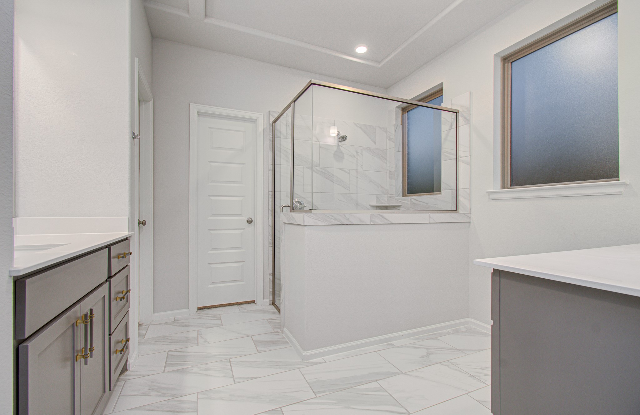 26002 Horizon Star Lane Property Photo 5