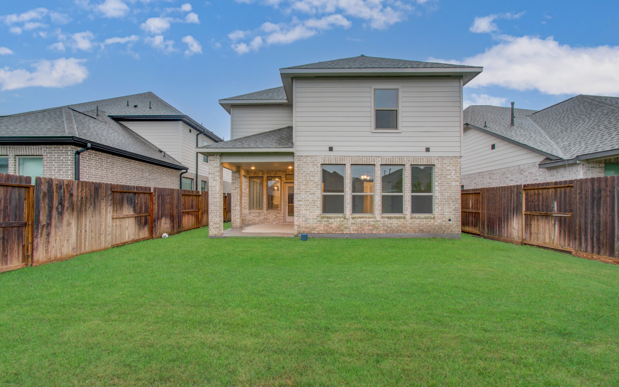 26002 Horizon Star Lane Property Photo 6