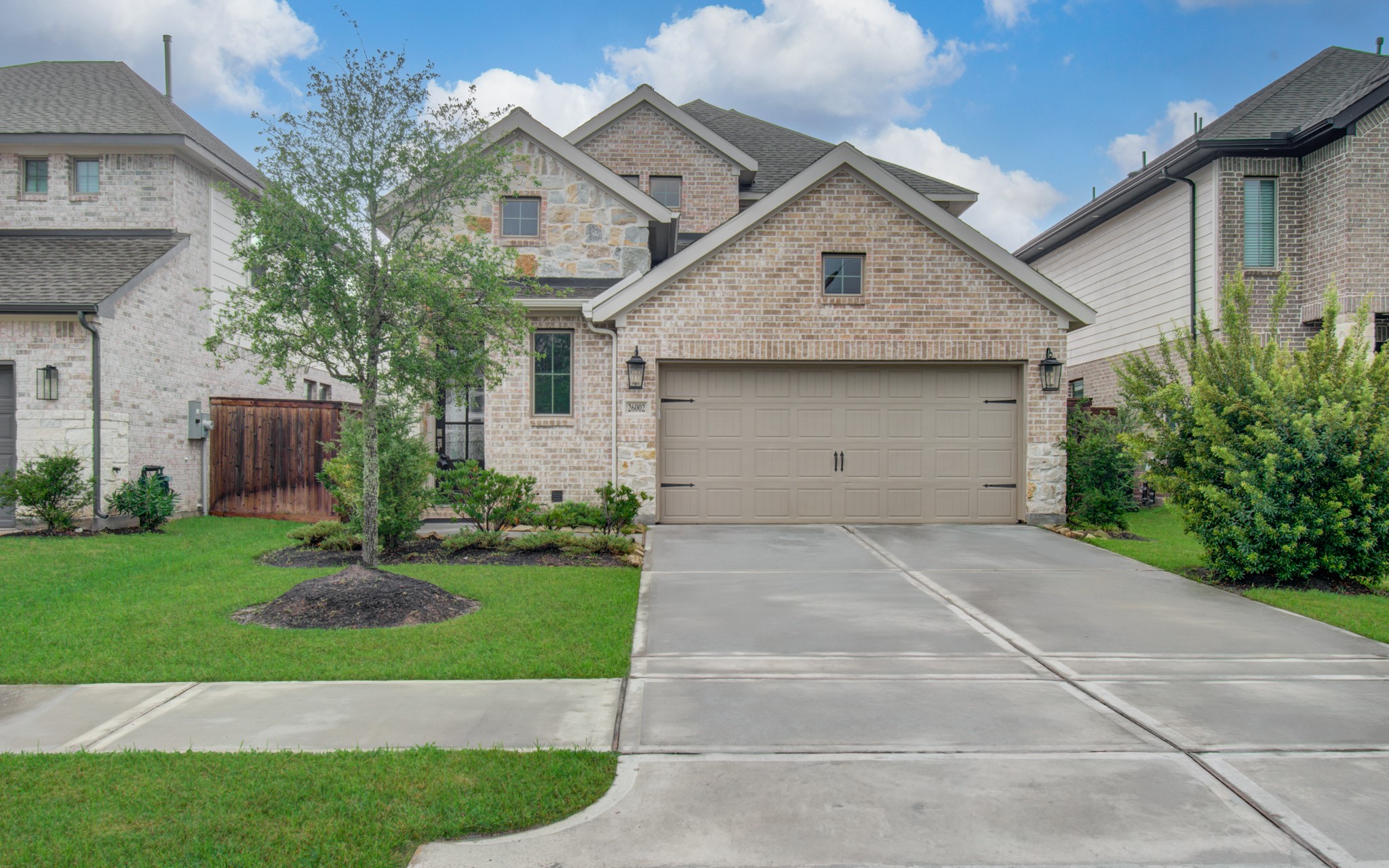 26002 Horizon Star Lane Property Photo 7