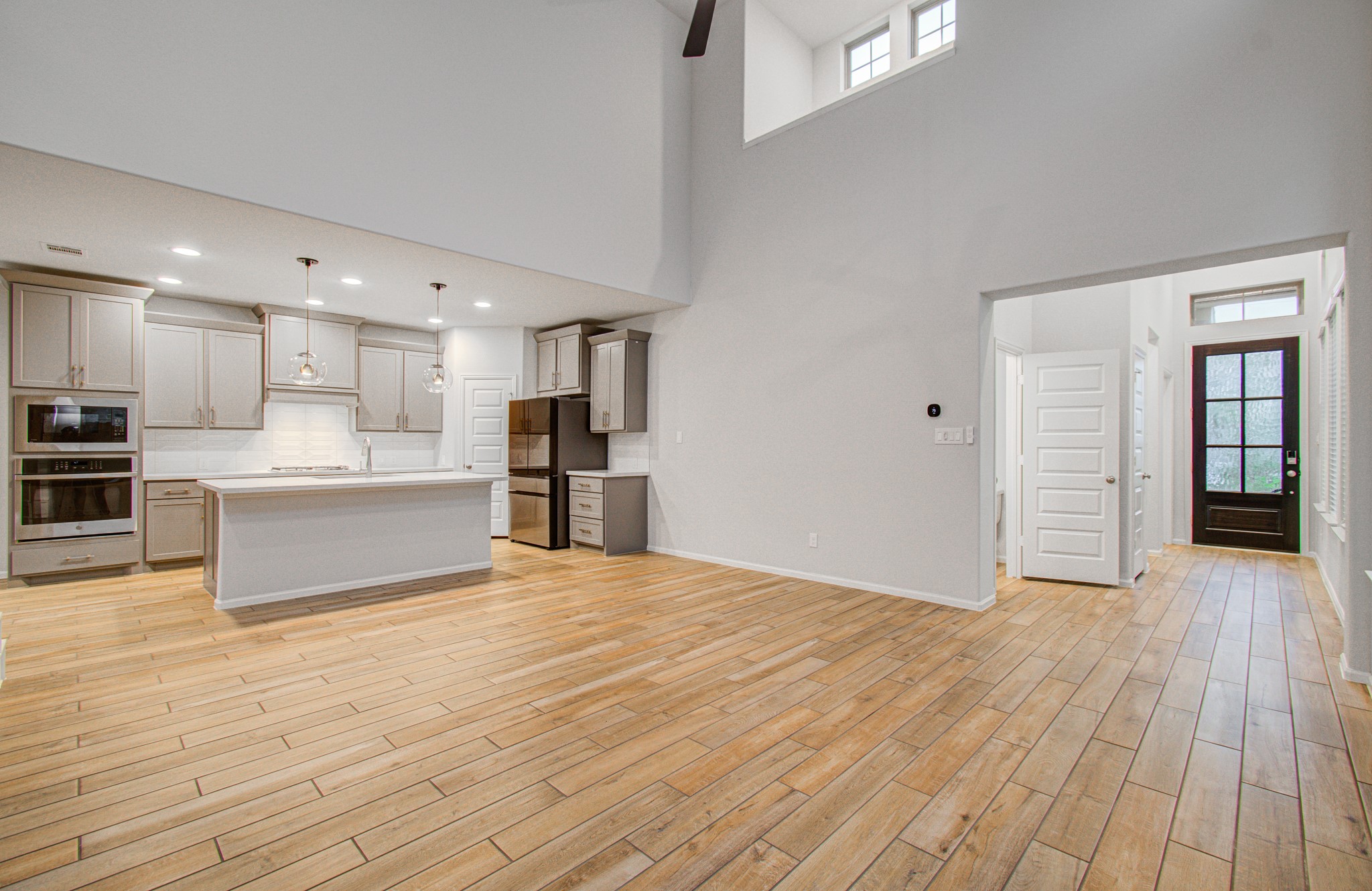 26002 Horizon Star Lane Property Photo 10