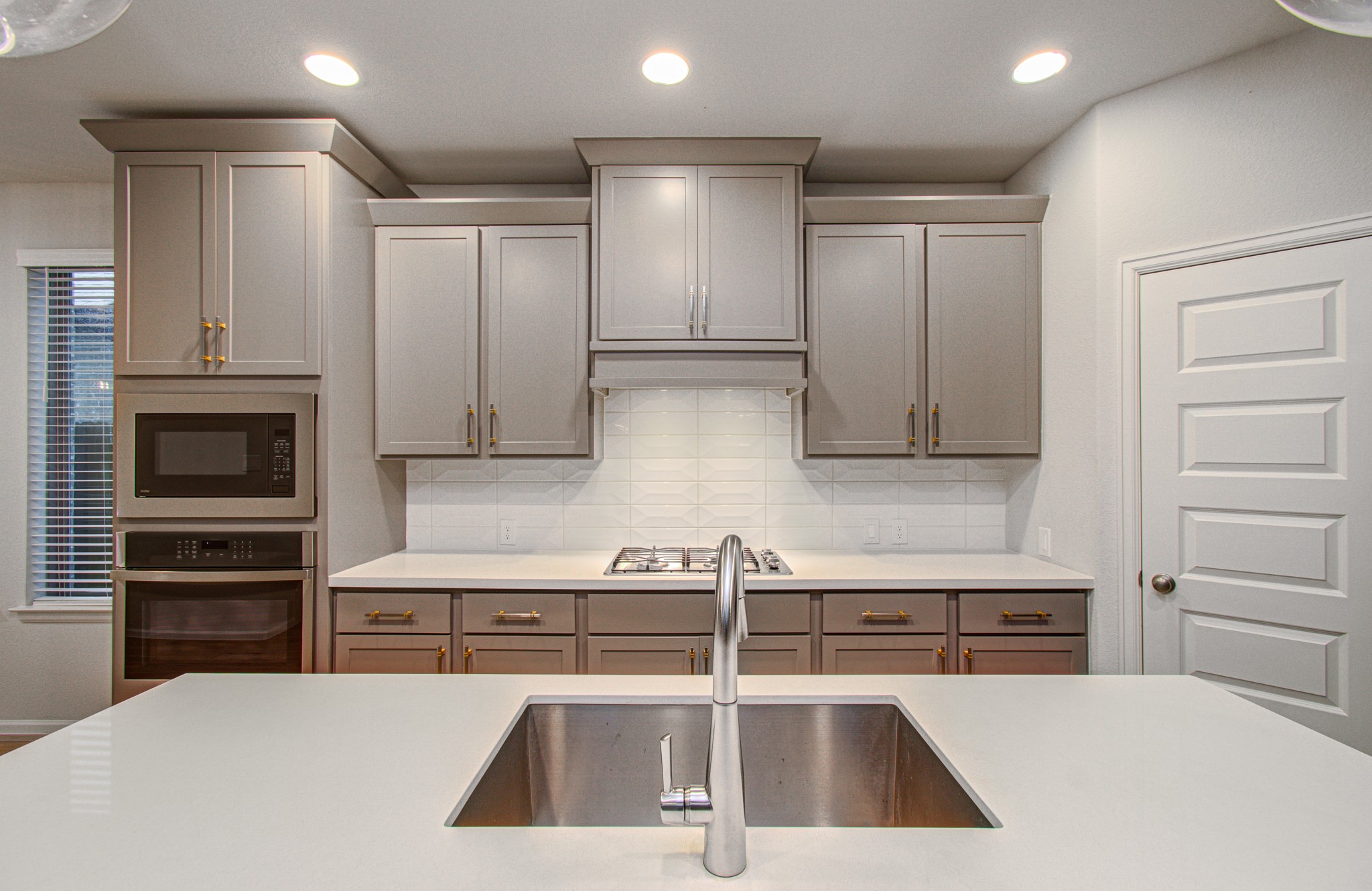 26002 Horizon Star Lane Property Photo 16