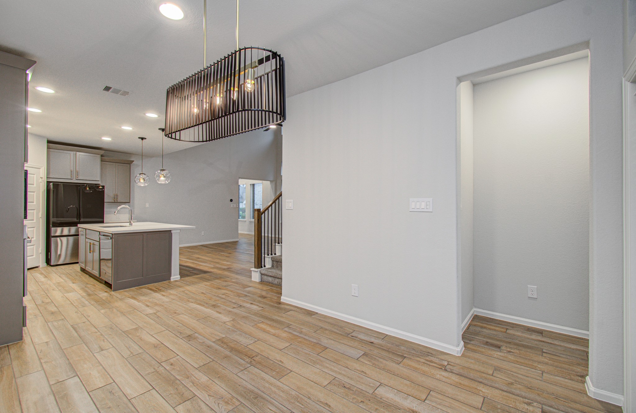 26002 Horizon Star Lane Property Photo 18