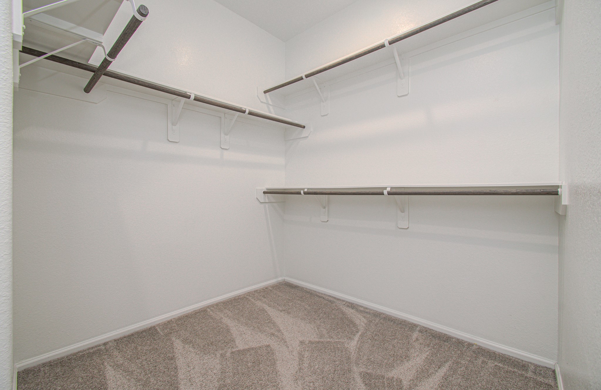 26002 Horizon Star Lane Property Photo 24