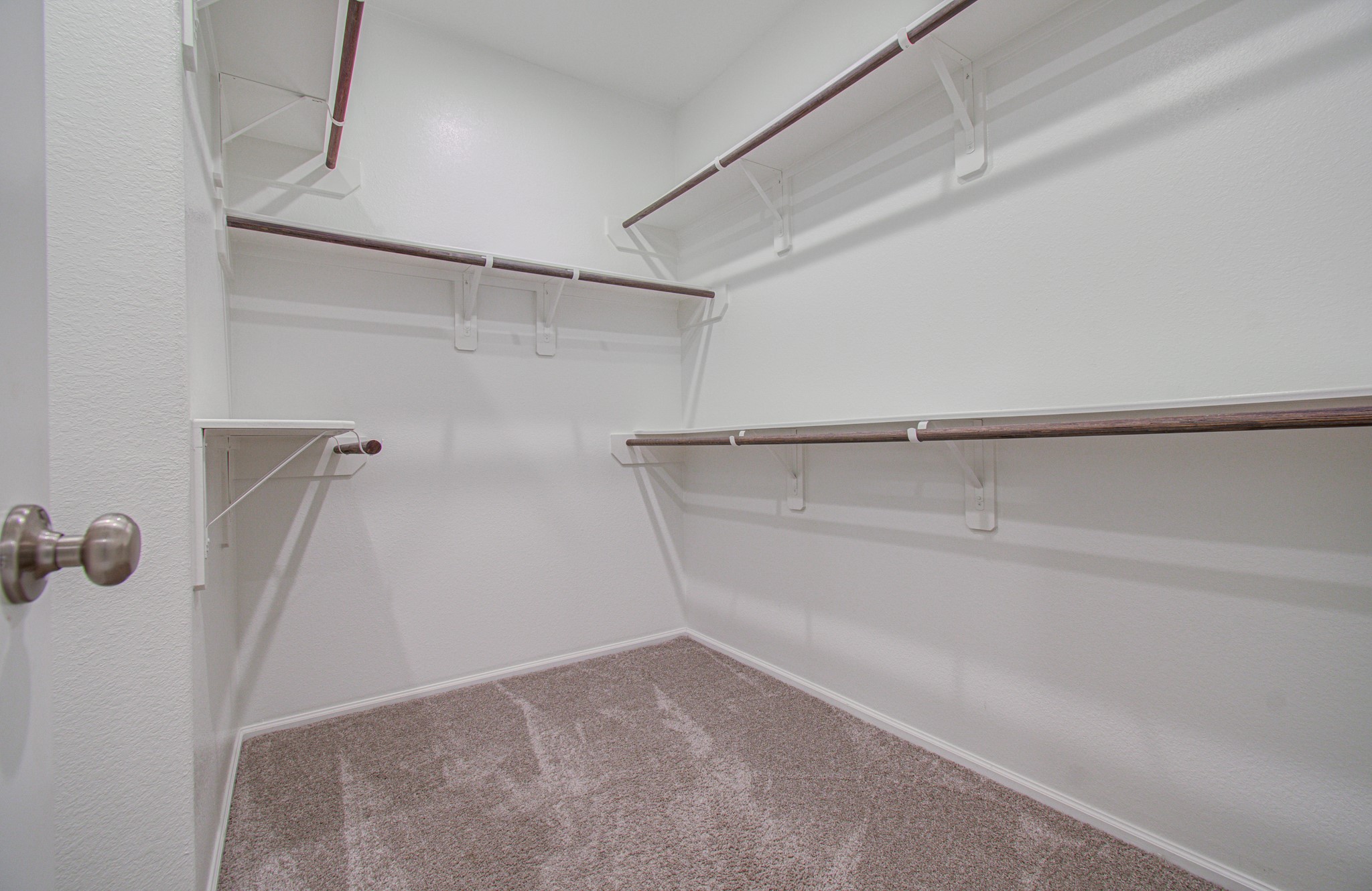 26002 Horizon Star Lane Property Photo 25
