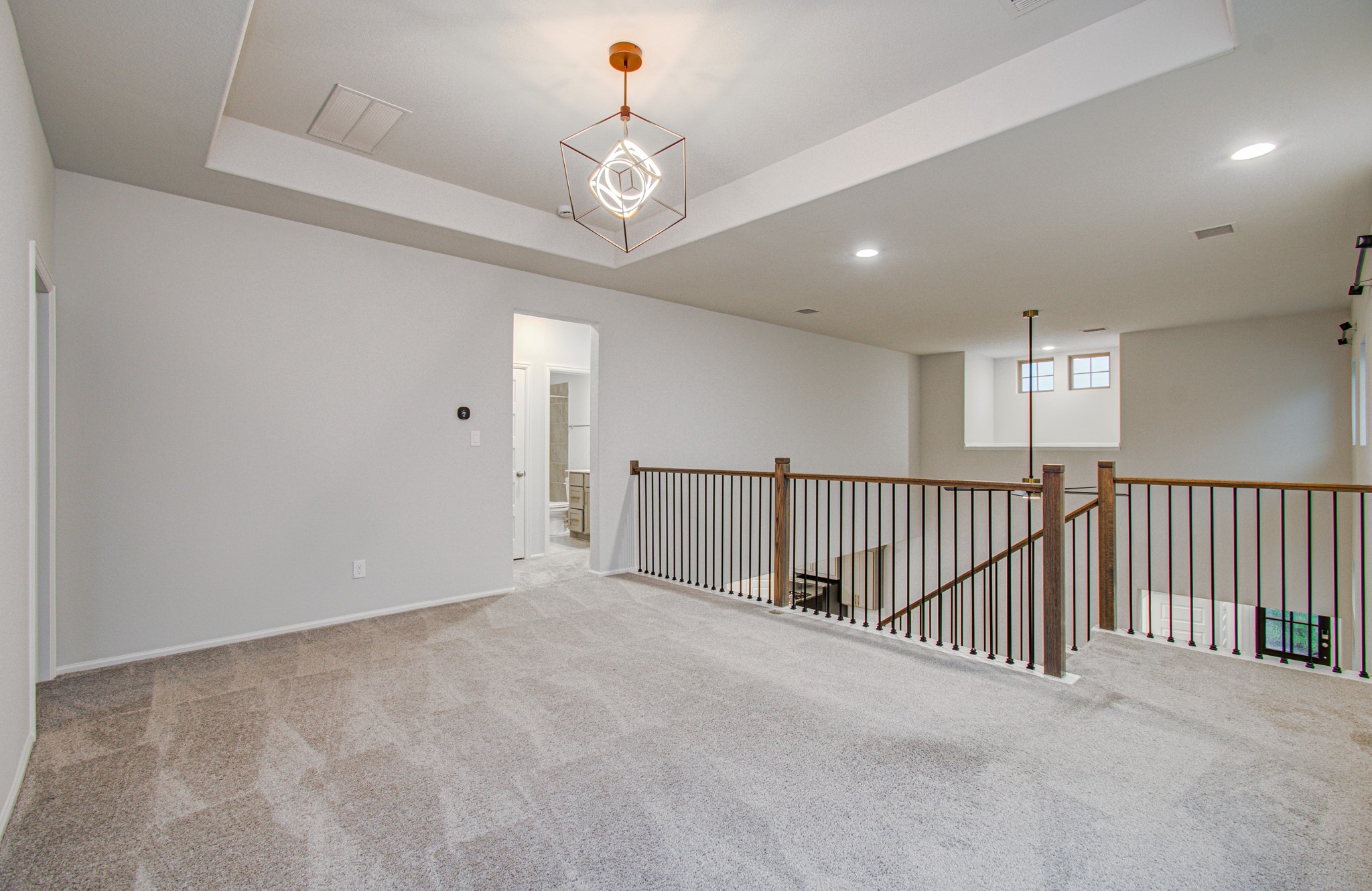 26002 Horizon Star Lane Property Photo 27