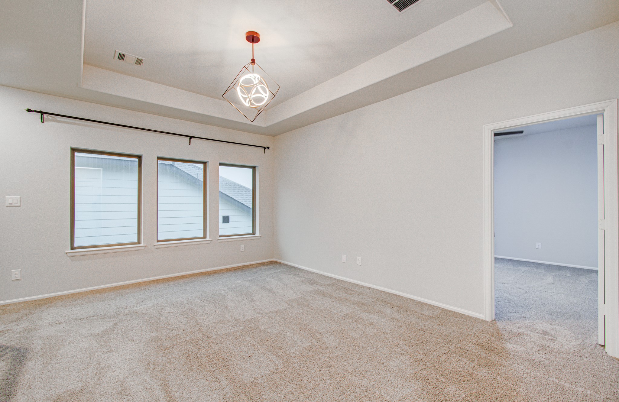 26002 Horizon Star Lane Property Photo 29