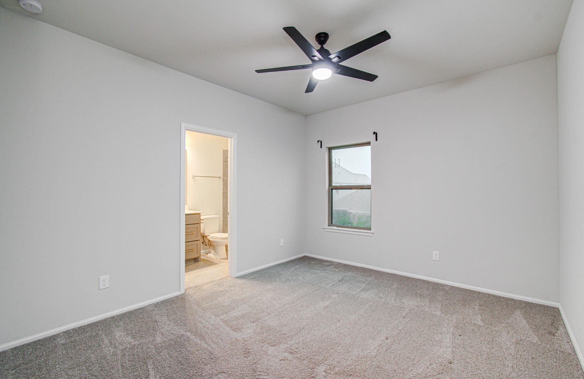 26002 Horizon Star Lane Property Photo 30