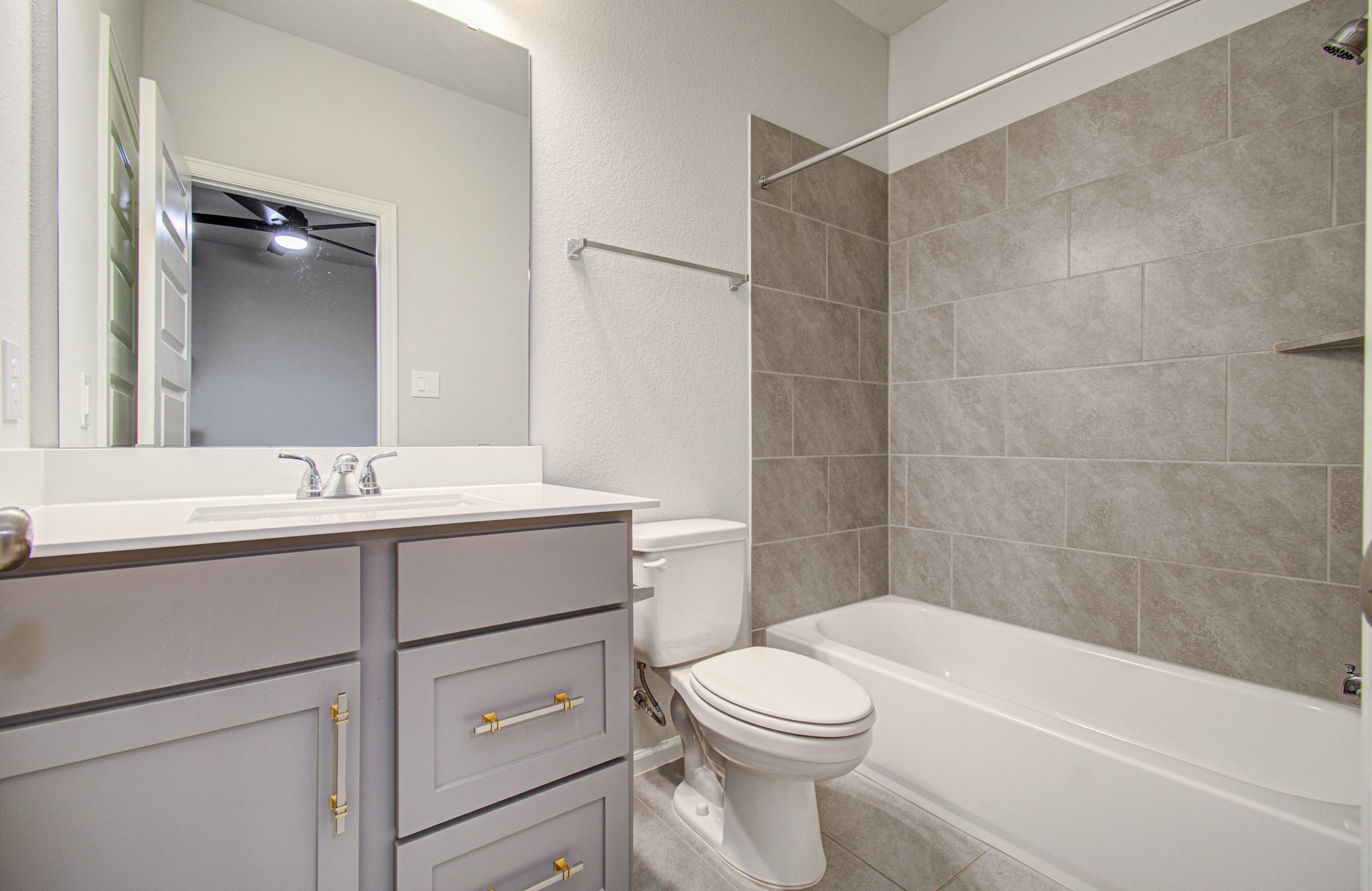 26002 Horizon Star Lane Property Photo 32