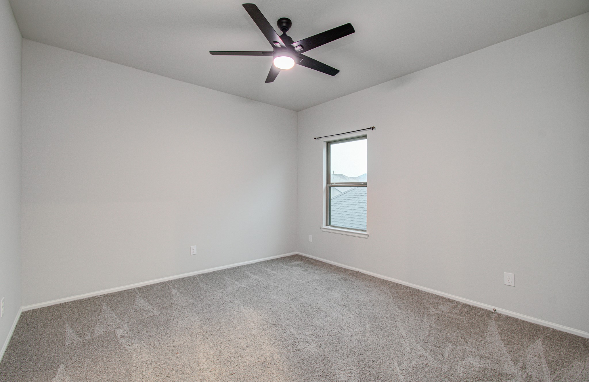26002 Horizon Star Lane Property Photo 34