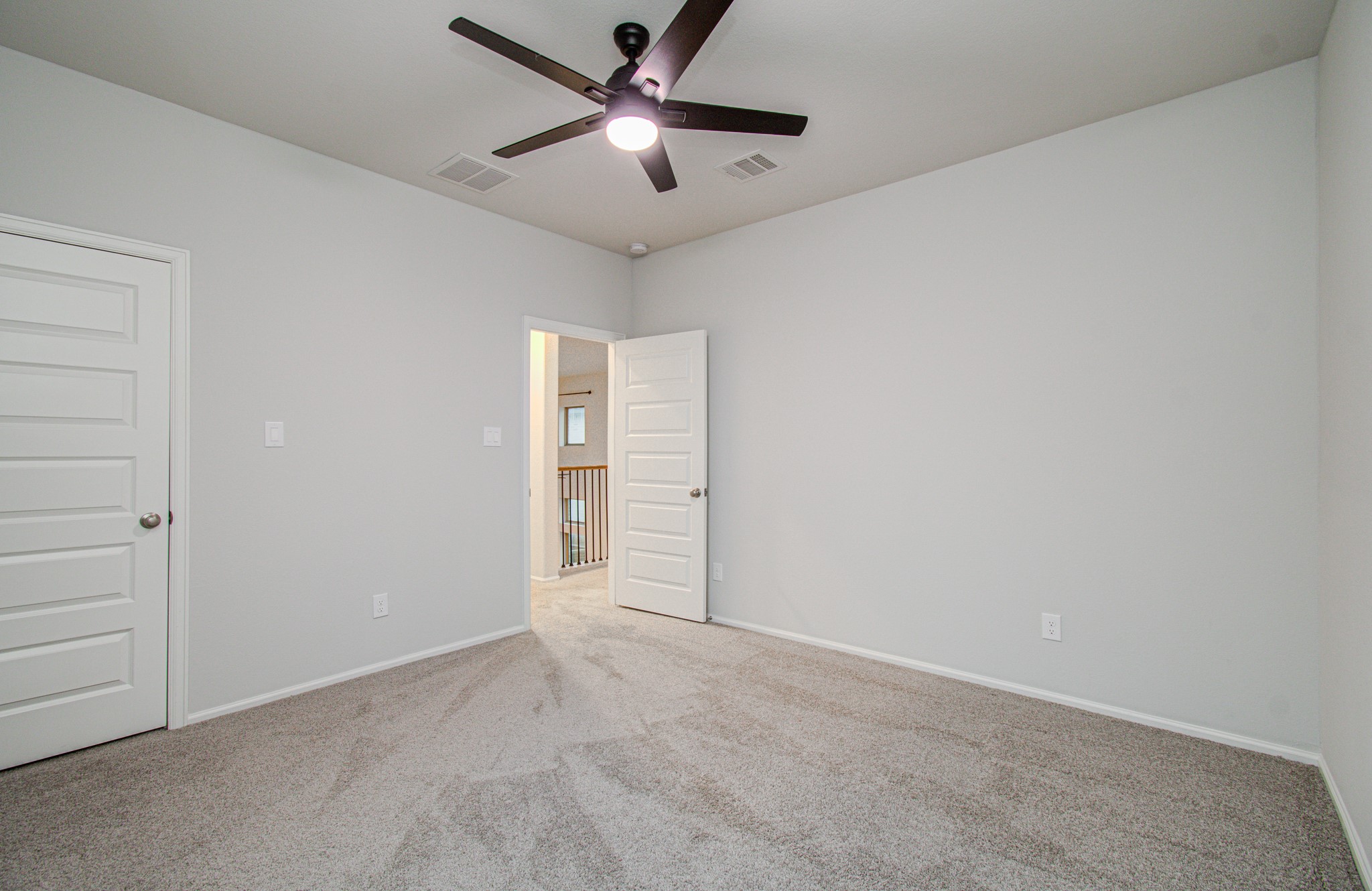 26002 Horizon Star Lane Property Photo 35