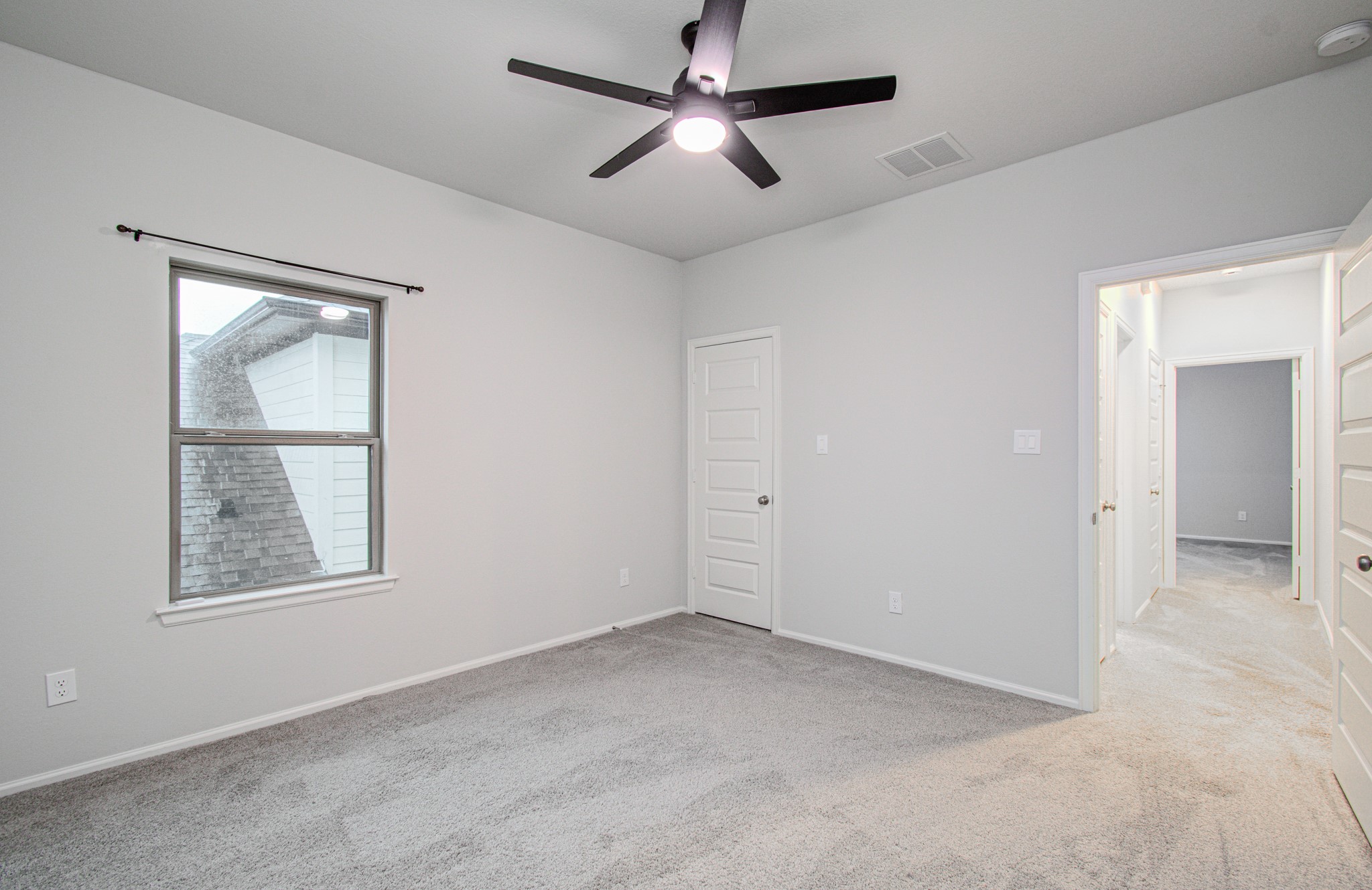 26002 Horizon Star Lane Property Photo 36