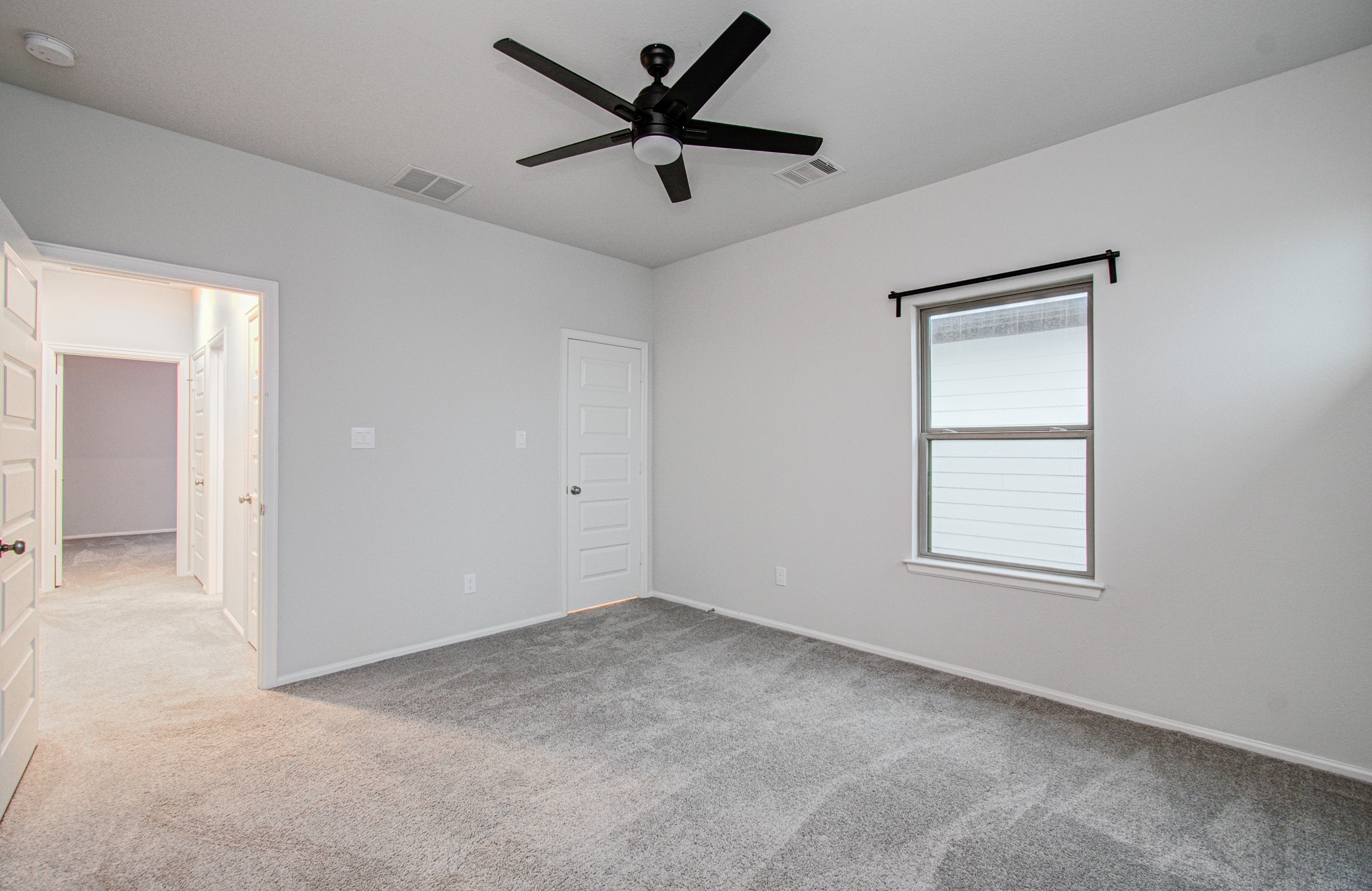 26002 Horizon Star Lane Property Photo 38