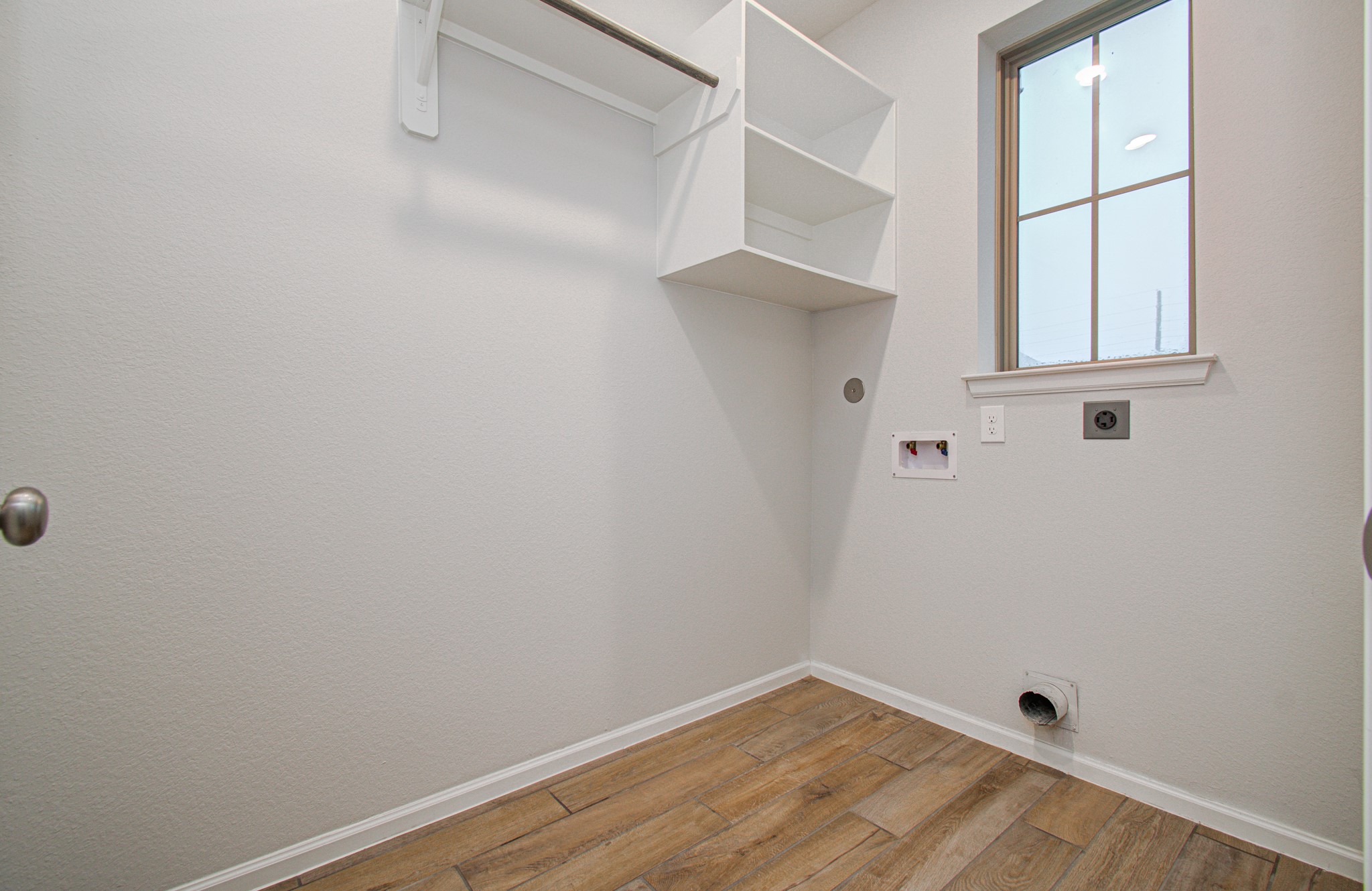 26002 Horizon Star Lane Property Photo 40