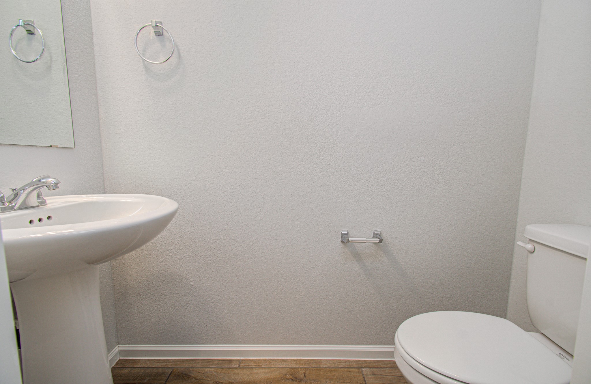 26002 Horizon Star Lane Property Photo 41