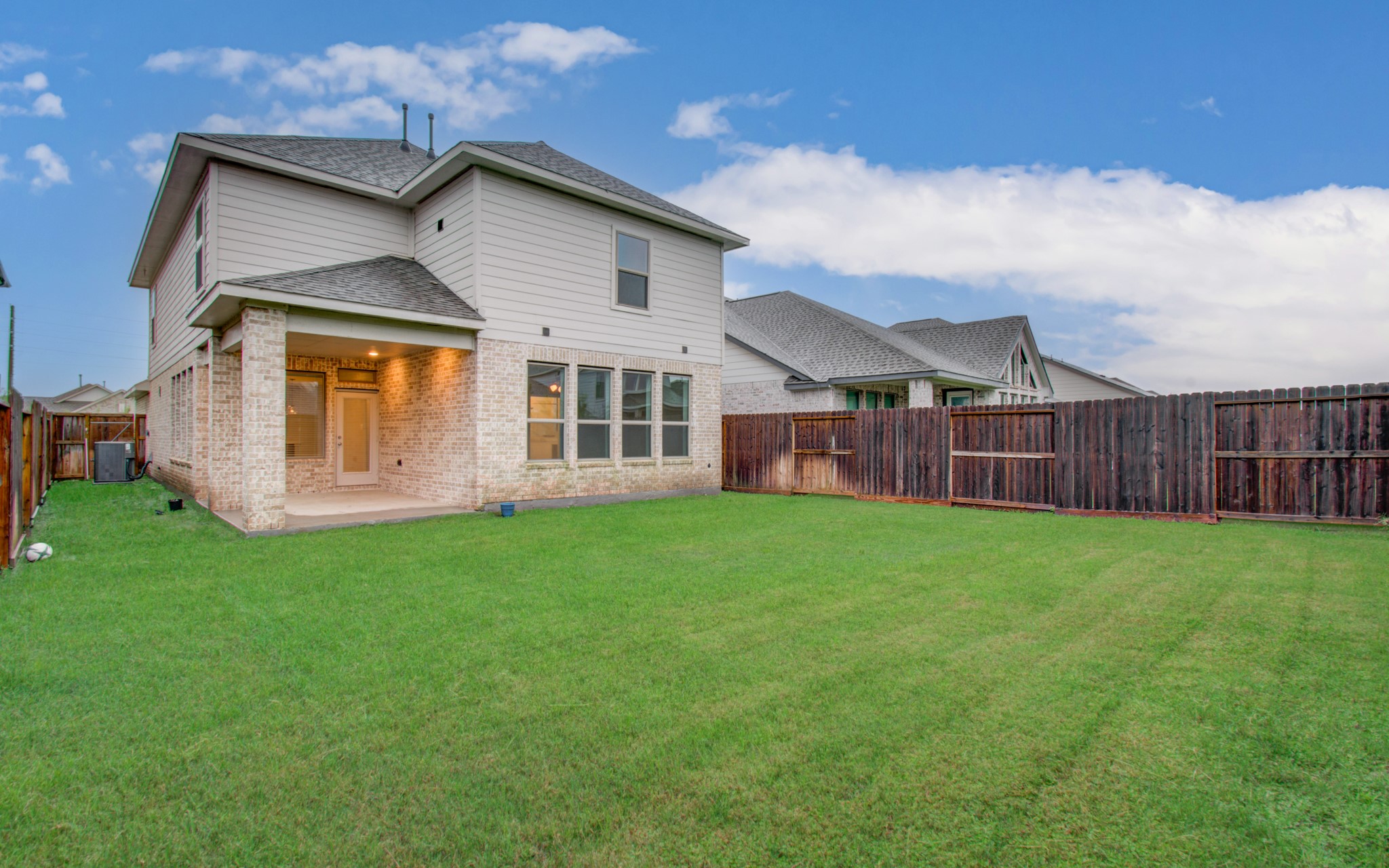 26002 Horizon Star Lane Property Photo 46