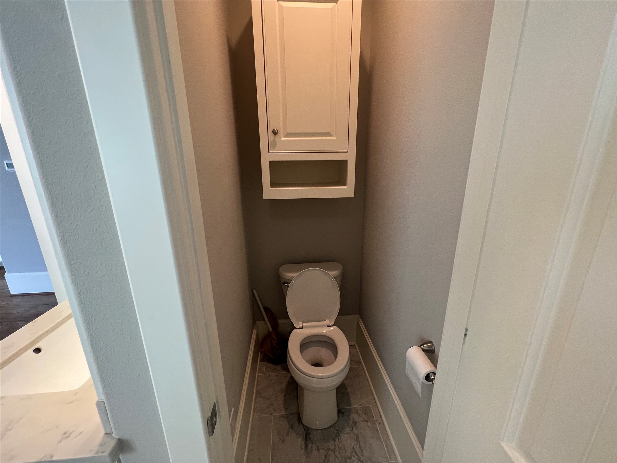 238 W 24th Street Property Photo 6