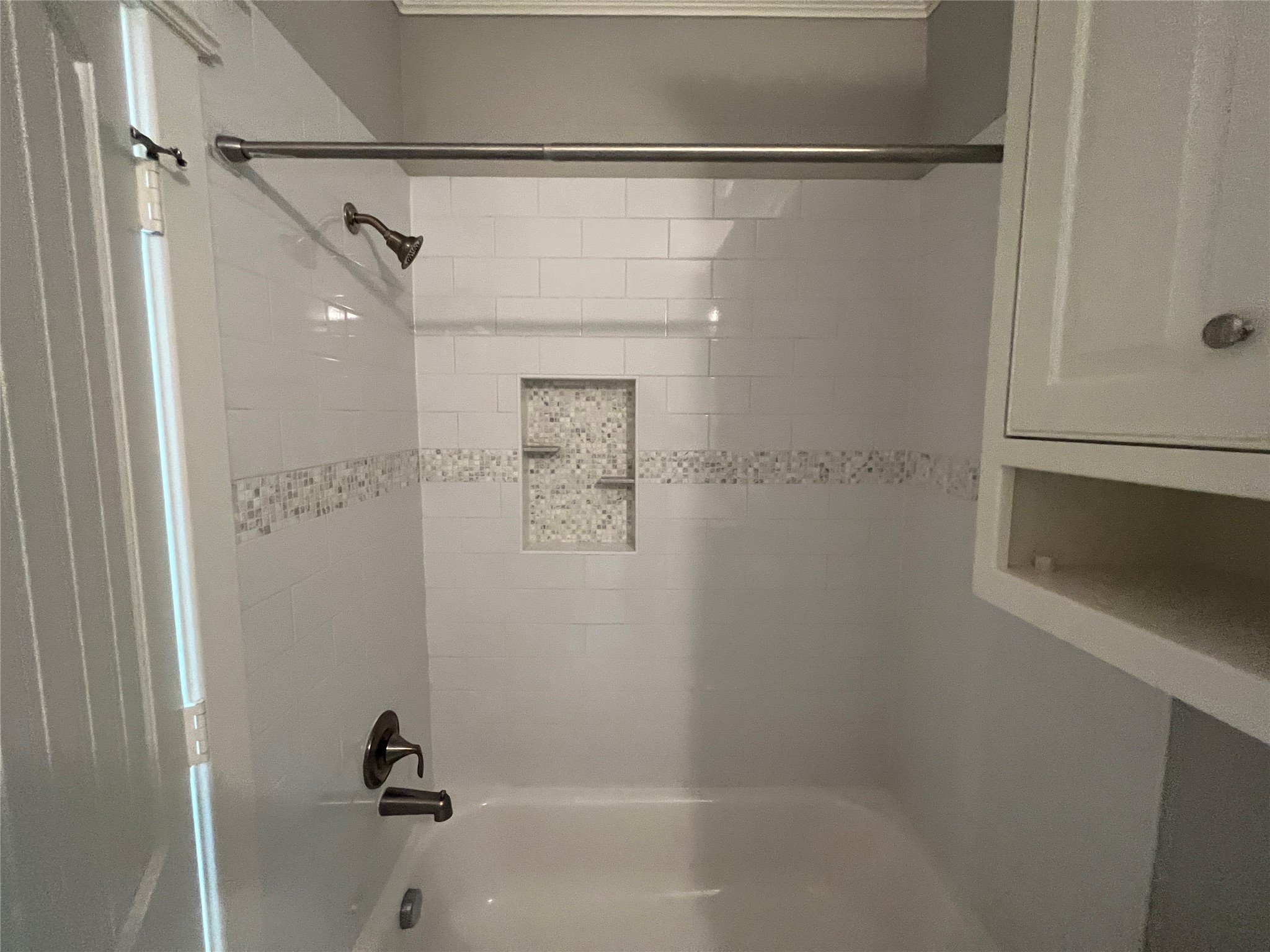 238 W 24th Street Property Photo 11