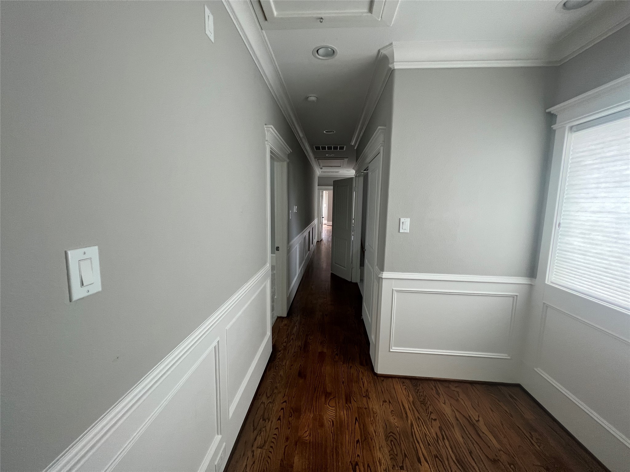 238 W 24th Street Property Photo 12