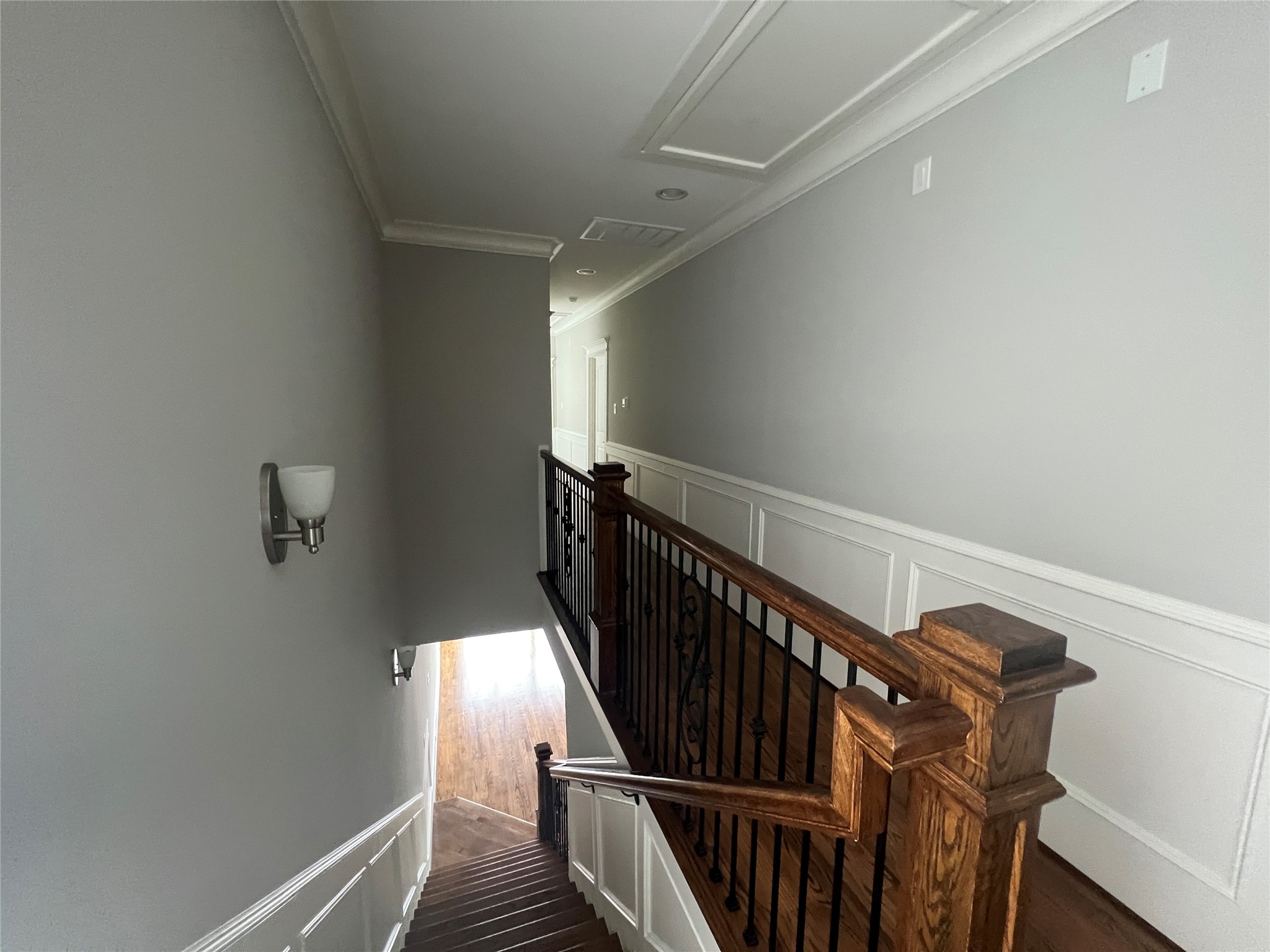 238 W 24th Street Property Photo 13