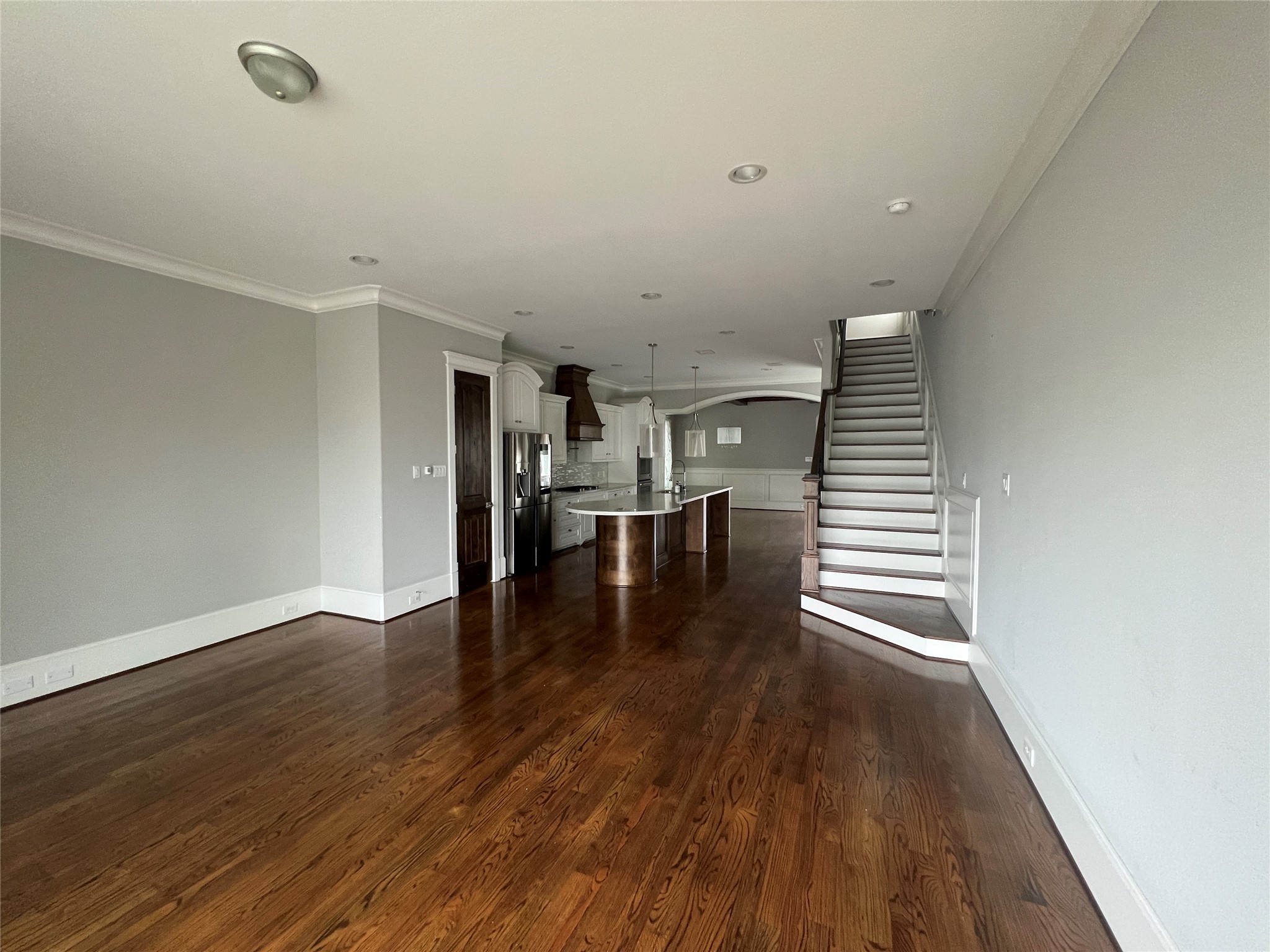238 W 24th Street Property Photo 17