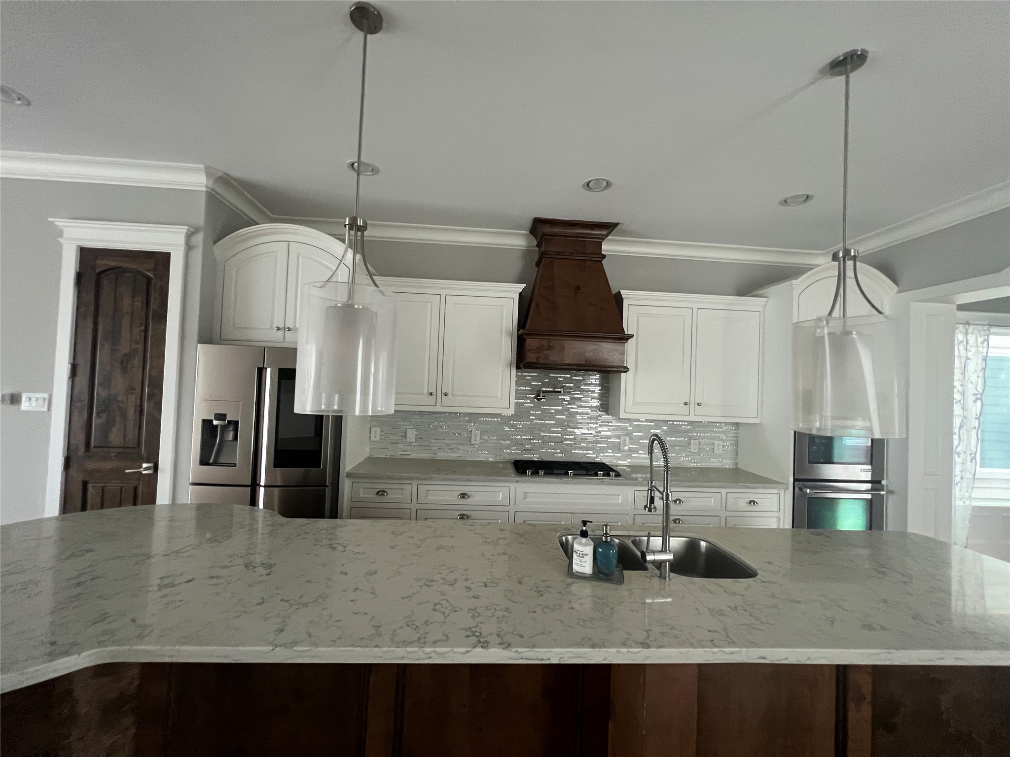 238 W 24th Street Property Photo 19