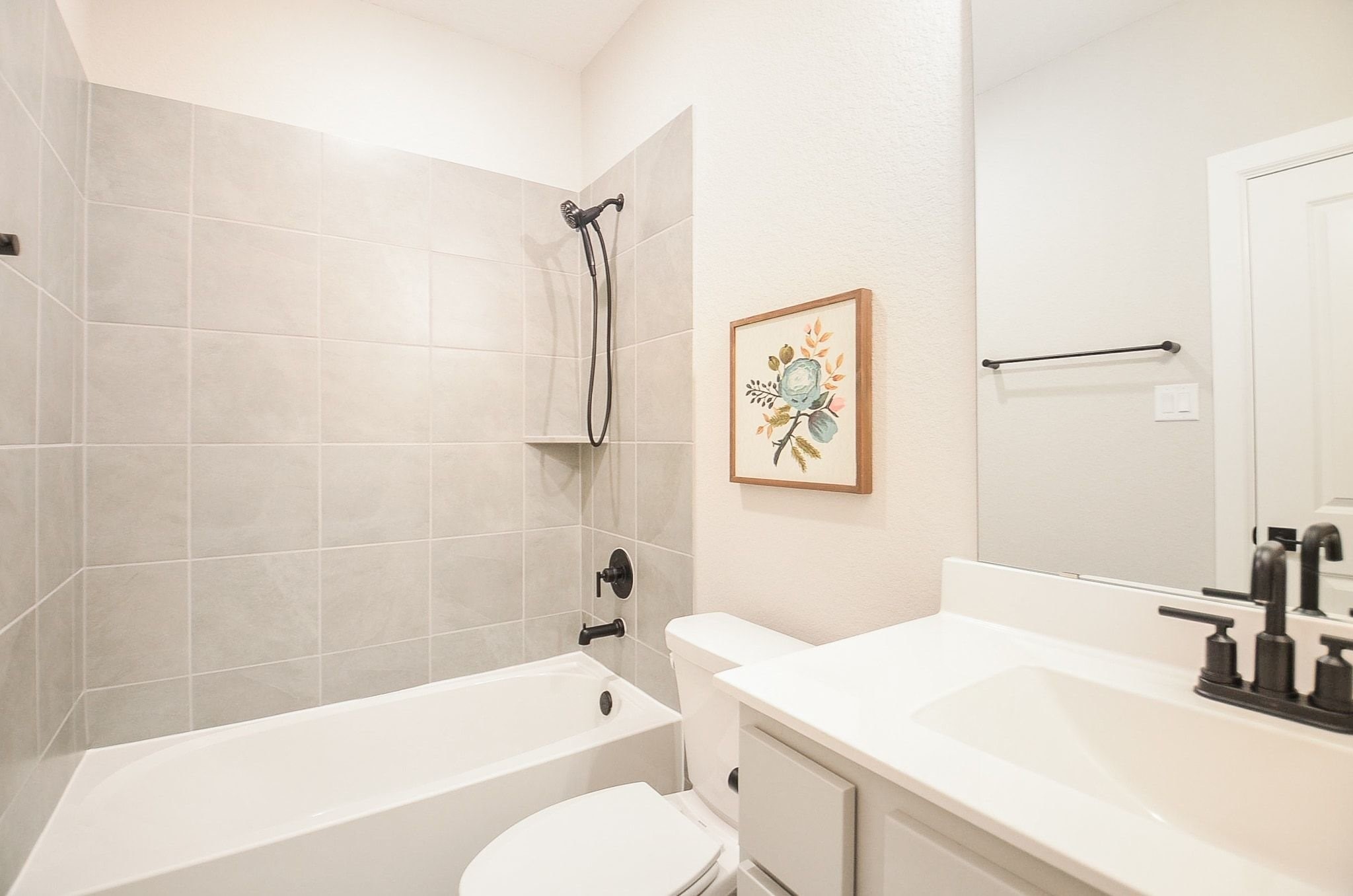 5619 Diamond Dust Drive Property Photo 30