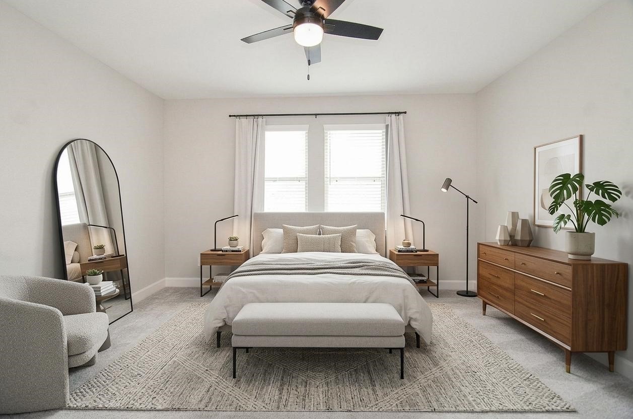 5619 Diamond Dust Drive Property Photo 36
