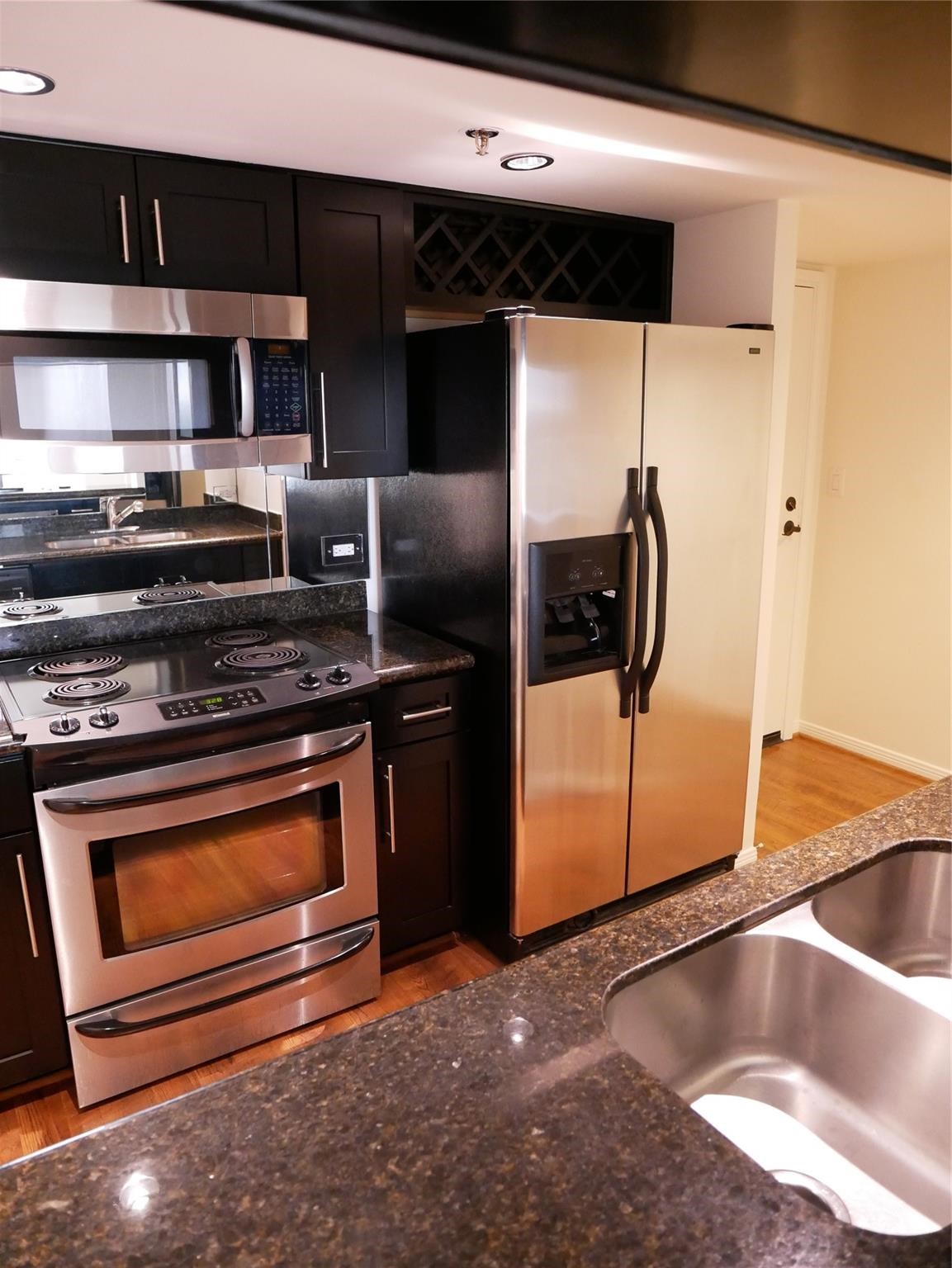 3525 Sage Road 1001 Property Photo 11