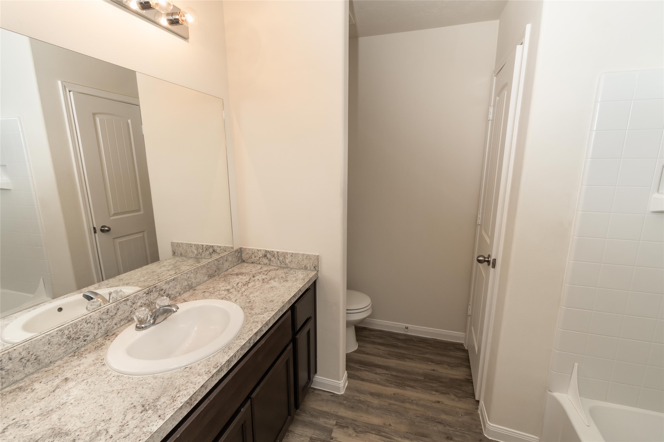 75 Santa Barbara Drive Property Photo 8