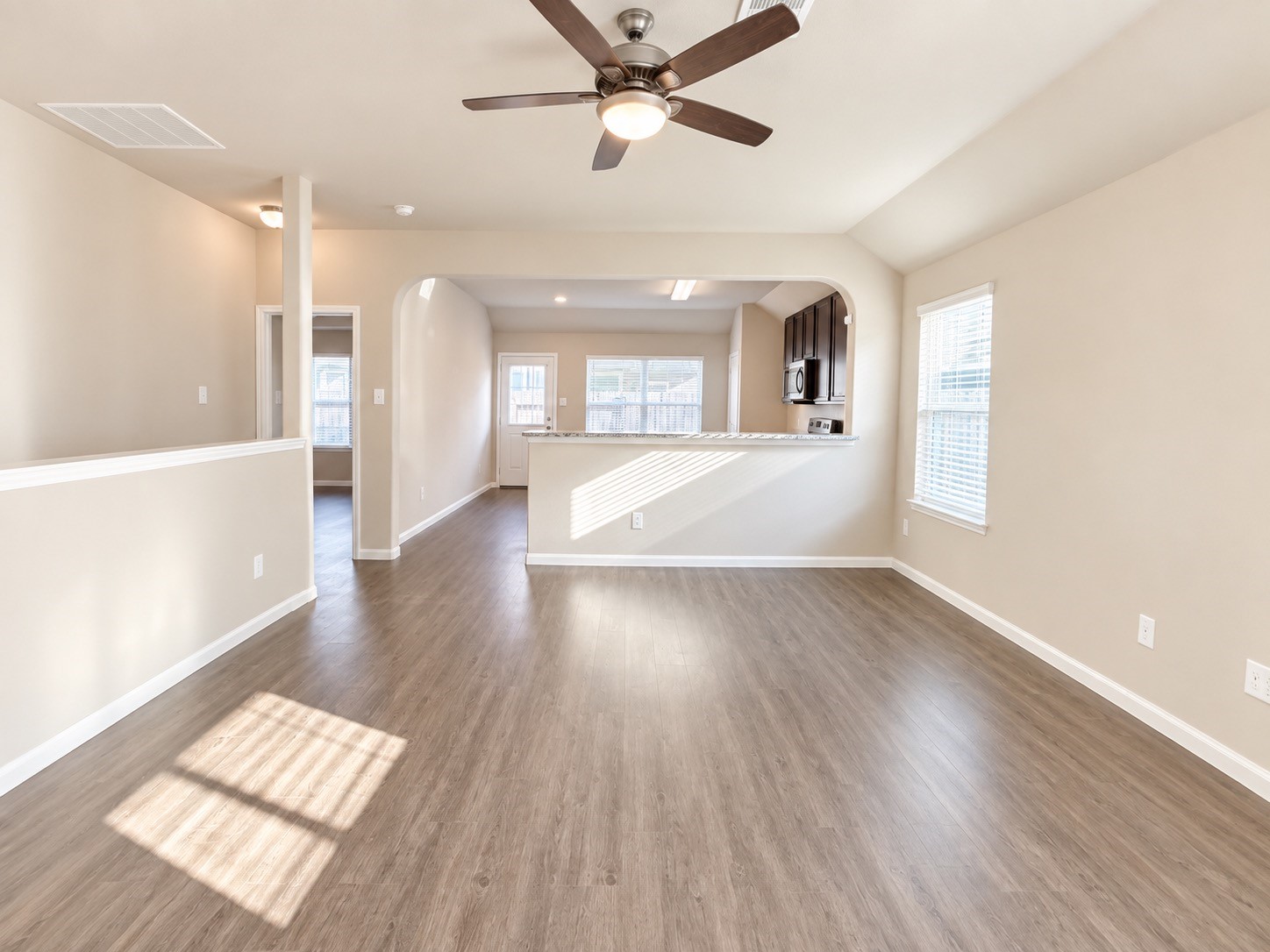 4930 Purple Wisteria Lane Property Photo 6